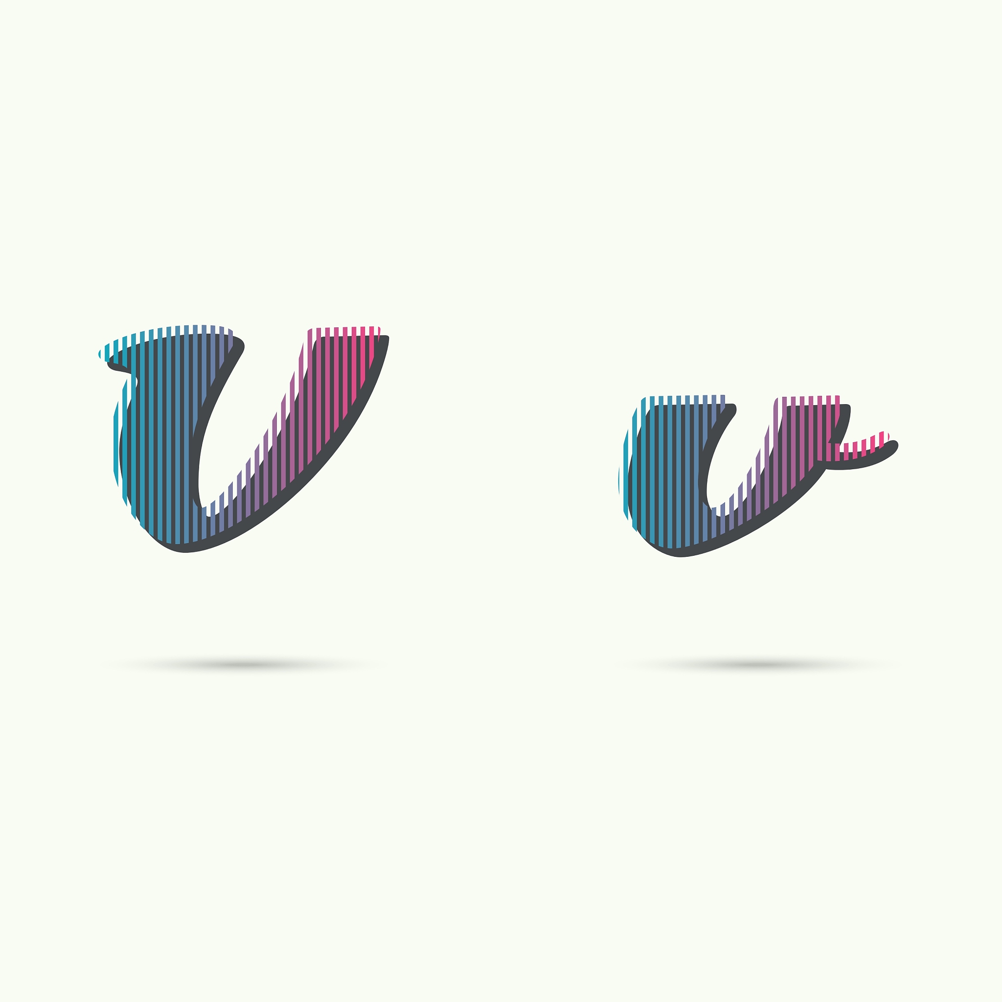 logo icon design template elements