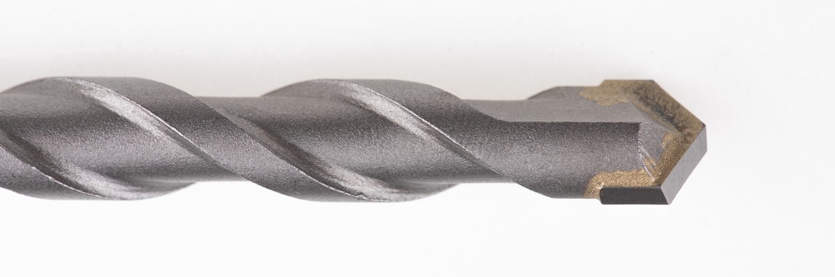 石油钻井开采：钻头分类及用途详解