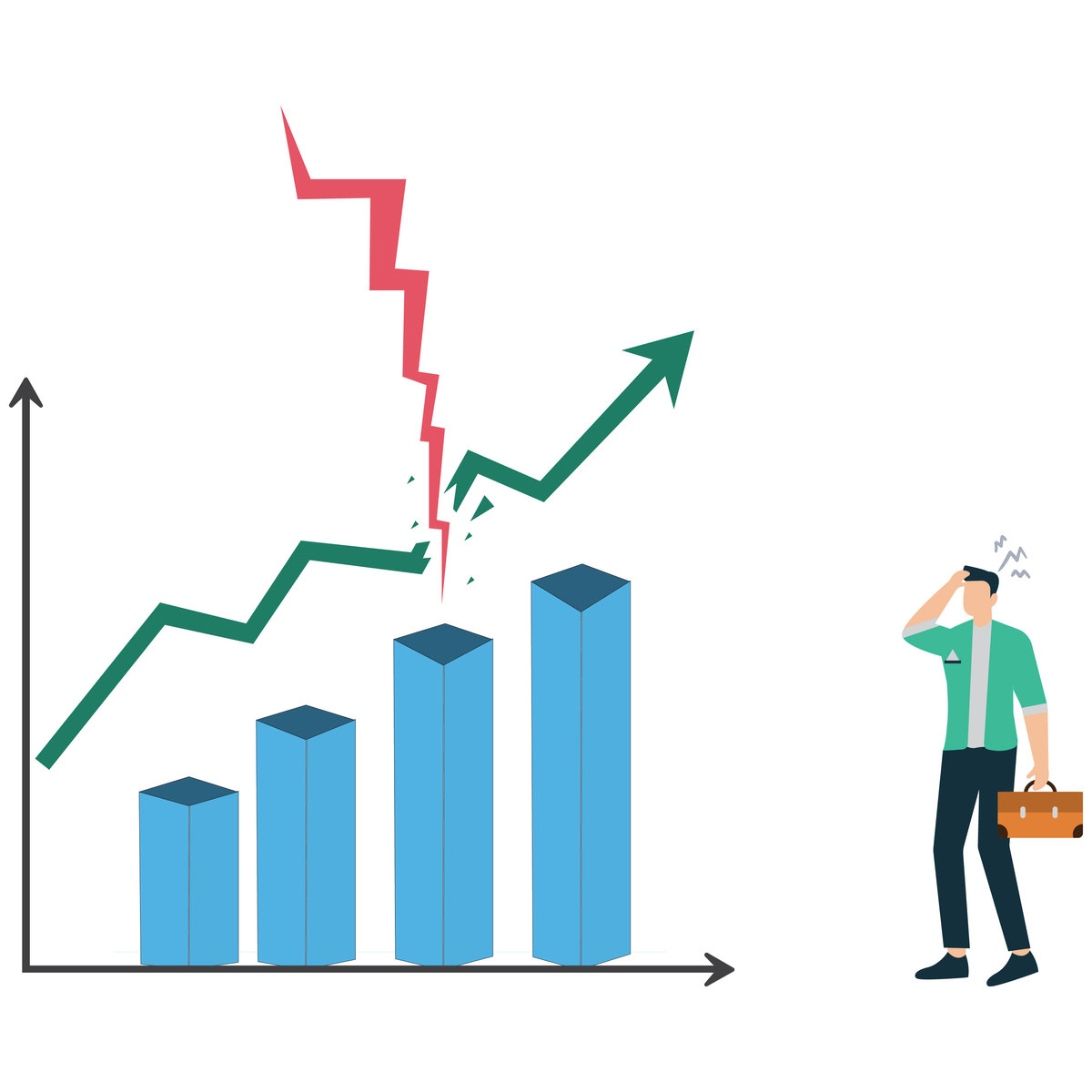 1目标制定： 平价lose率＜6追单P0P1目标完成12单破独目标4家售后99599L100铺码+企微90。2执行动作：①平价责任到人每日过异常销售上门平价目标；②追单制定日目标人均一单截图反馈完成情况；③破独圈选名单电话邀约上门设置破独激励每周一轮转两次上门未签陪访跟进；④售后晨会复盘差值及原因出门前过今日完成计划每周一闭环差值周末做补齐规划；⑤L100商家每月全量上门未上门客户轮转上门加企微和