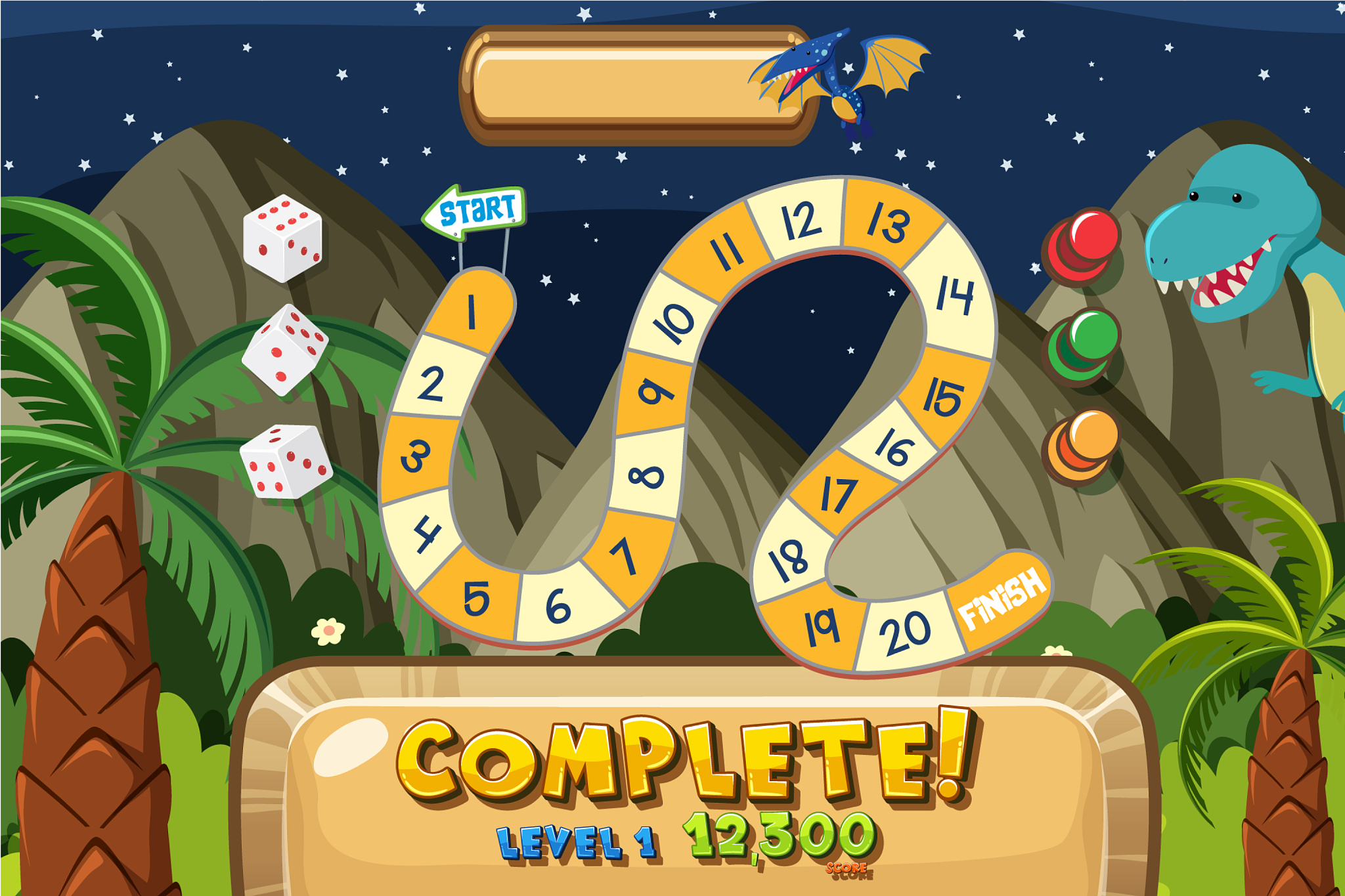 齐齐哈尔林业学校计算机动漫与游戏制作专业：培养高素质游戏人才