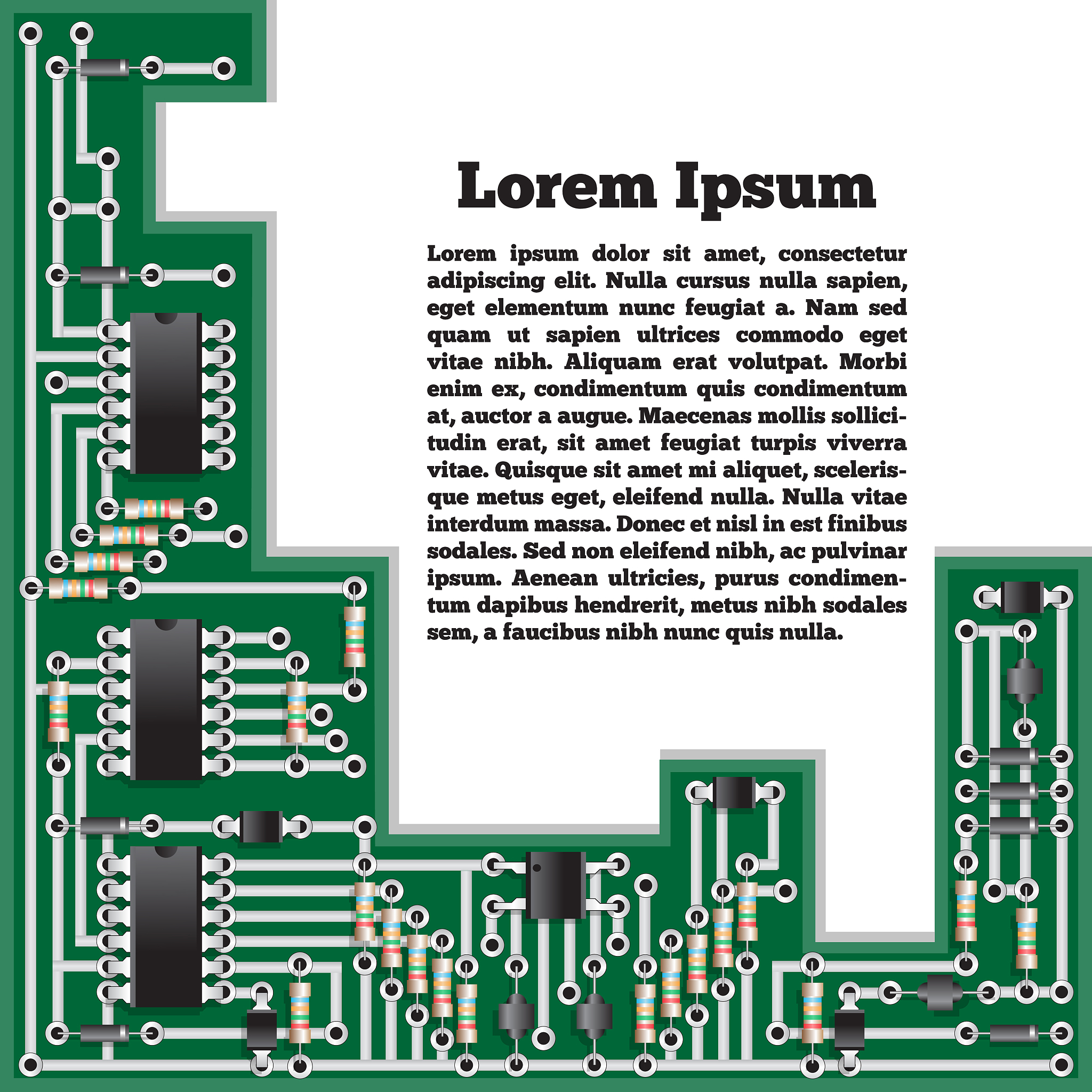 第1部分：手工制板工艺流程介绍简要说明从PCB图打印到制作好成品板的流程和步骤。第2部分：制板过程包括打印PCB图、热转印、补线、腐蚀、钻孔、清洗等环节操作说明每个环节最好配图图不要太大合理美观。 手工制板训练等四个内容分别书写成4份报告对其操作方法、步骤以及注意事项进行说明和总结。按以上要求数3000字