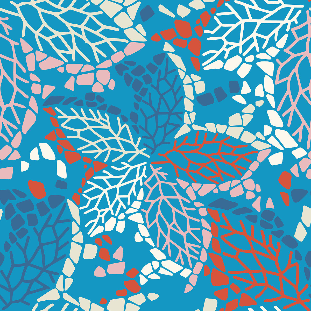 针对形态仿生设计、结构仿生设计、材料仿生设计、色彩仿生设计分别举两个实例并给出每个实例的仿生设计