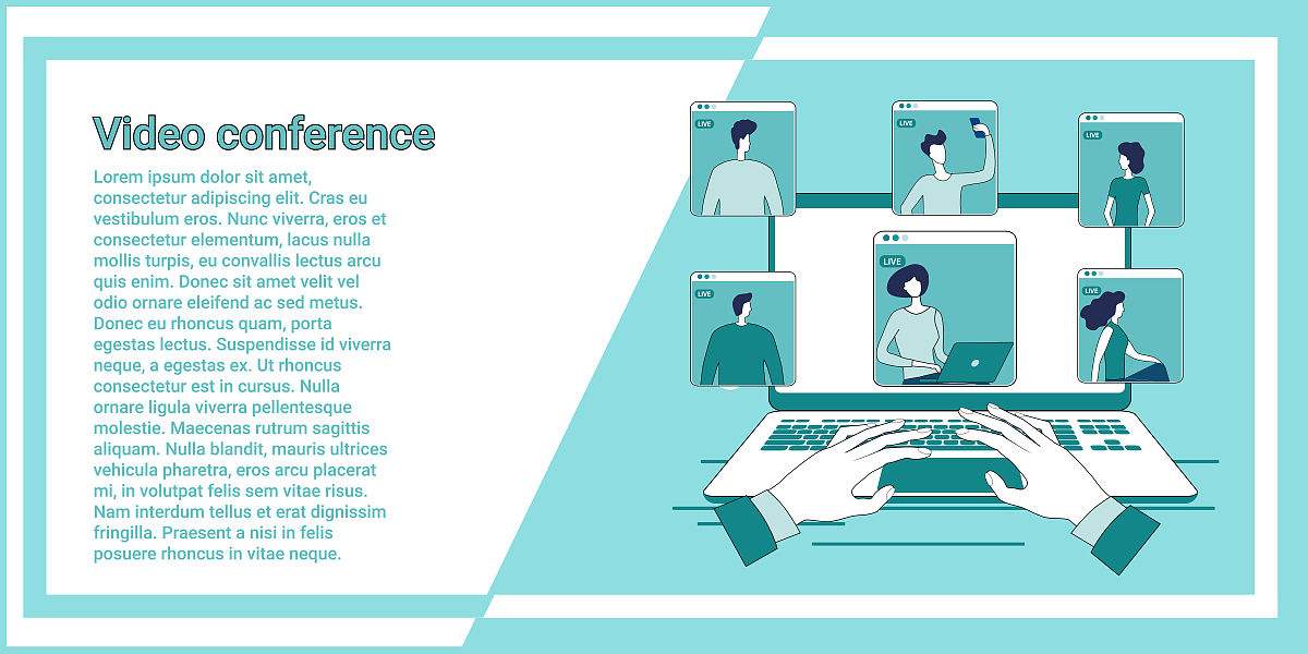 前端开发实习生第四周工作总结：React项目实战与团队合作