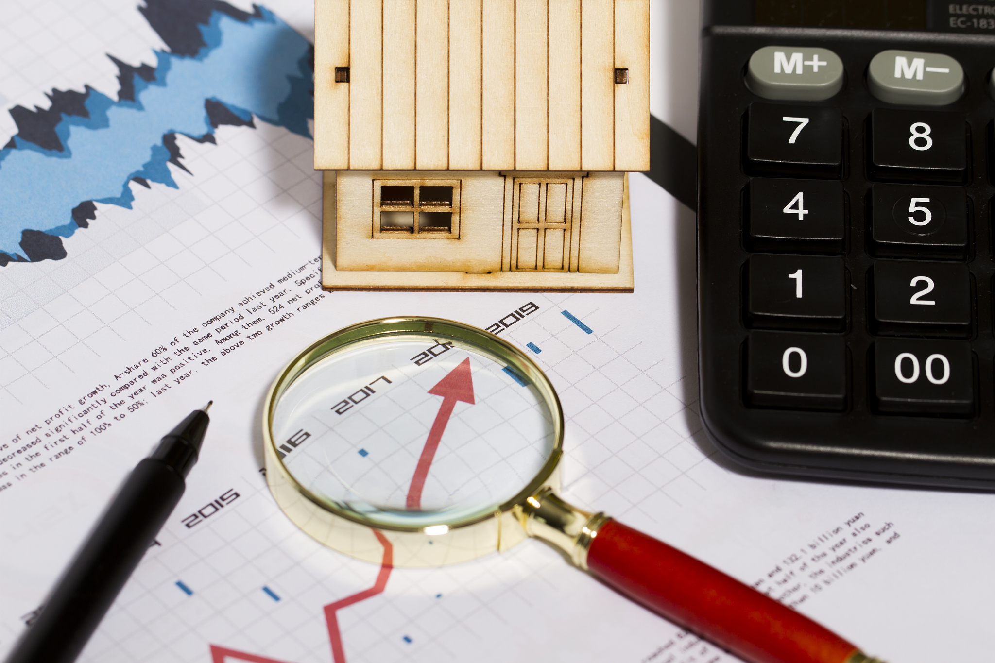 阐述问卷引导语500字：基于服务安全性的养老地产项目运营绩效评价