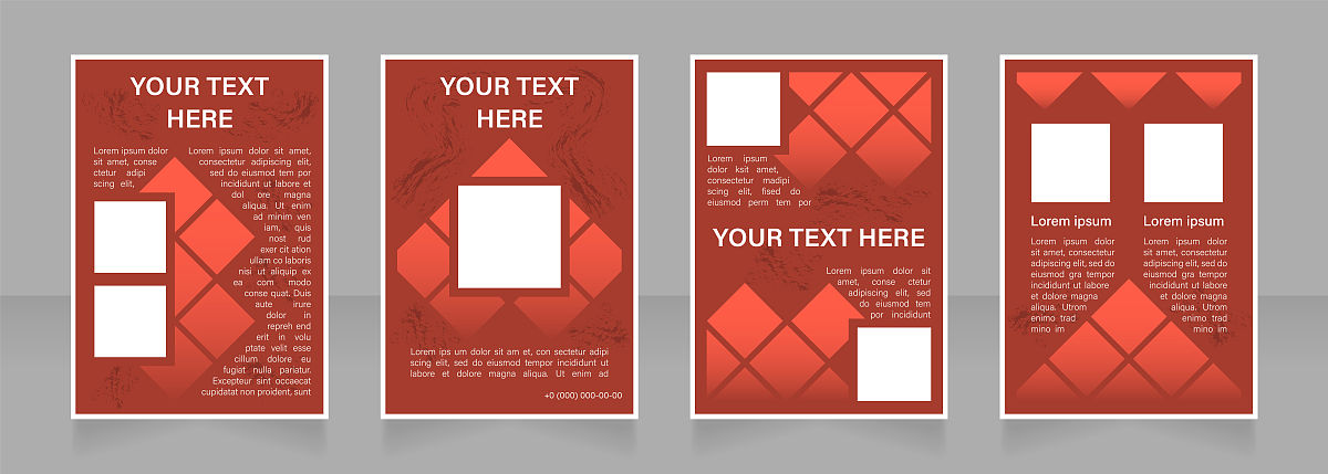 🔥青春激荡！校园运动饮料广告分镜头脚本🎬