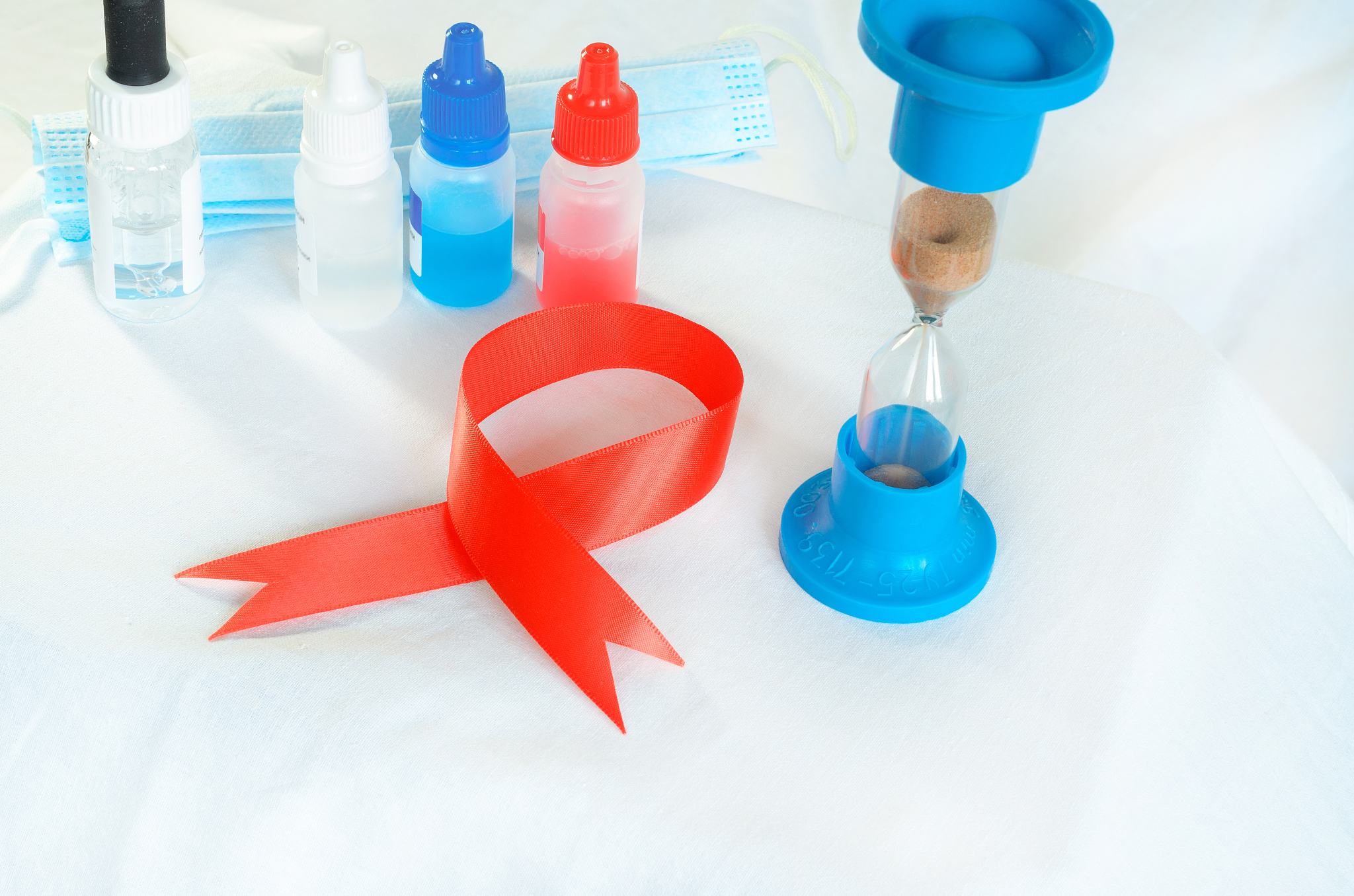 病毒血凝作用：原理、步骤及影响