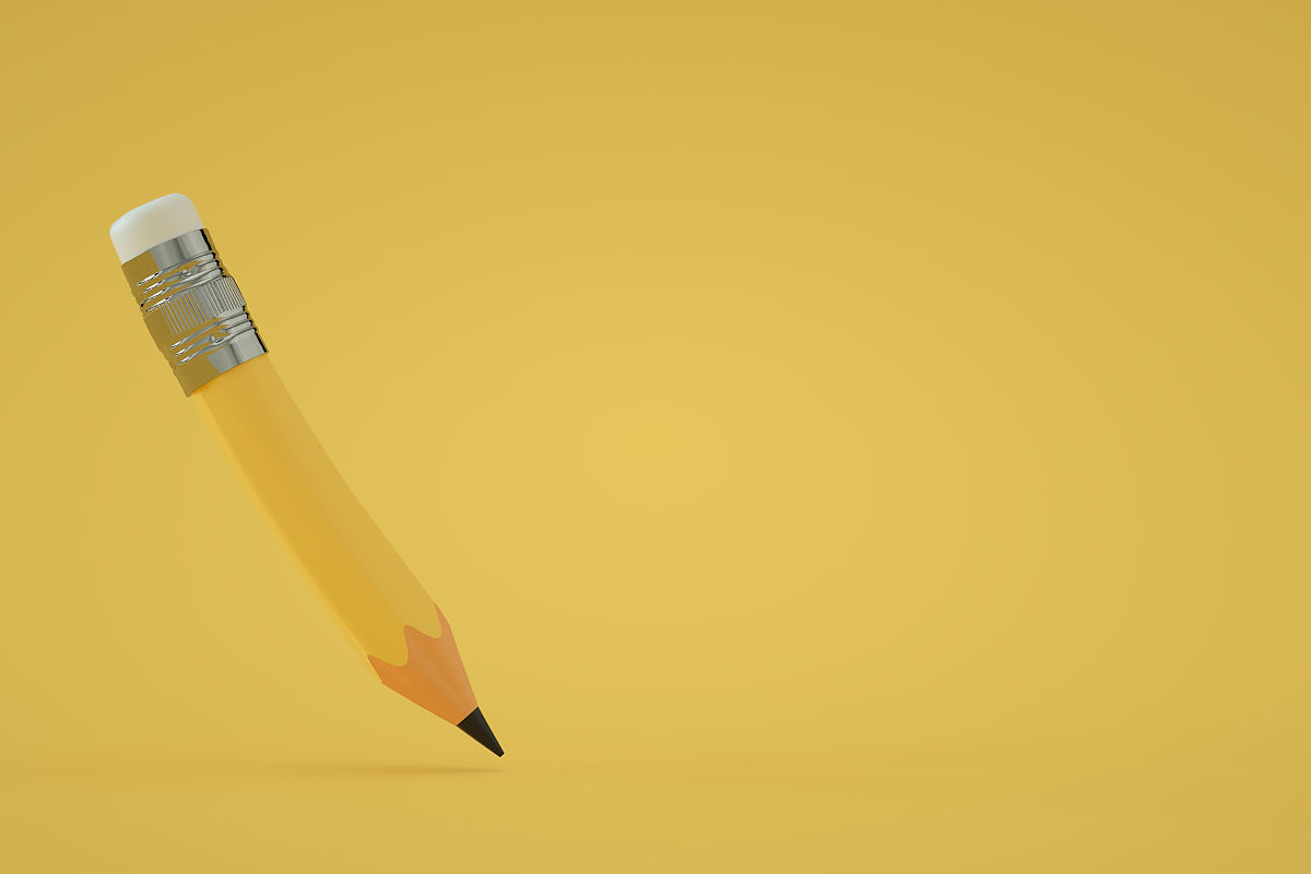 云南交通技师学校酒店管理高级工专业怎么样