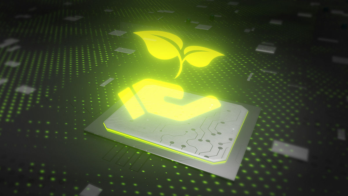 湖州现代农业技术学校2022年招生简章 - 培养现代农业技术人才