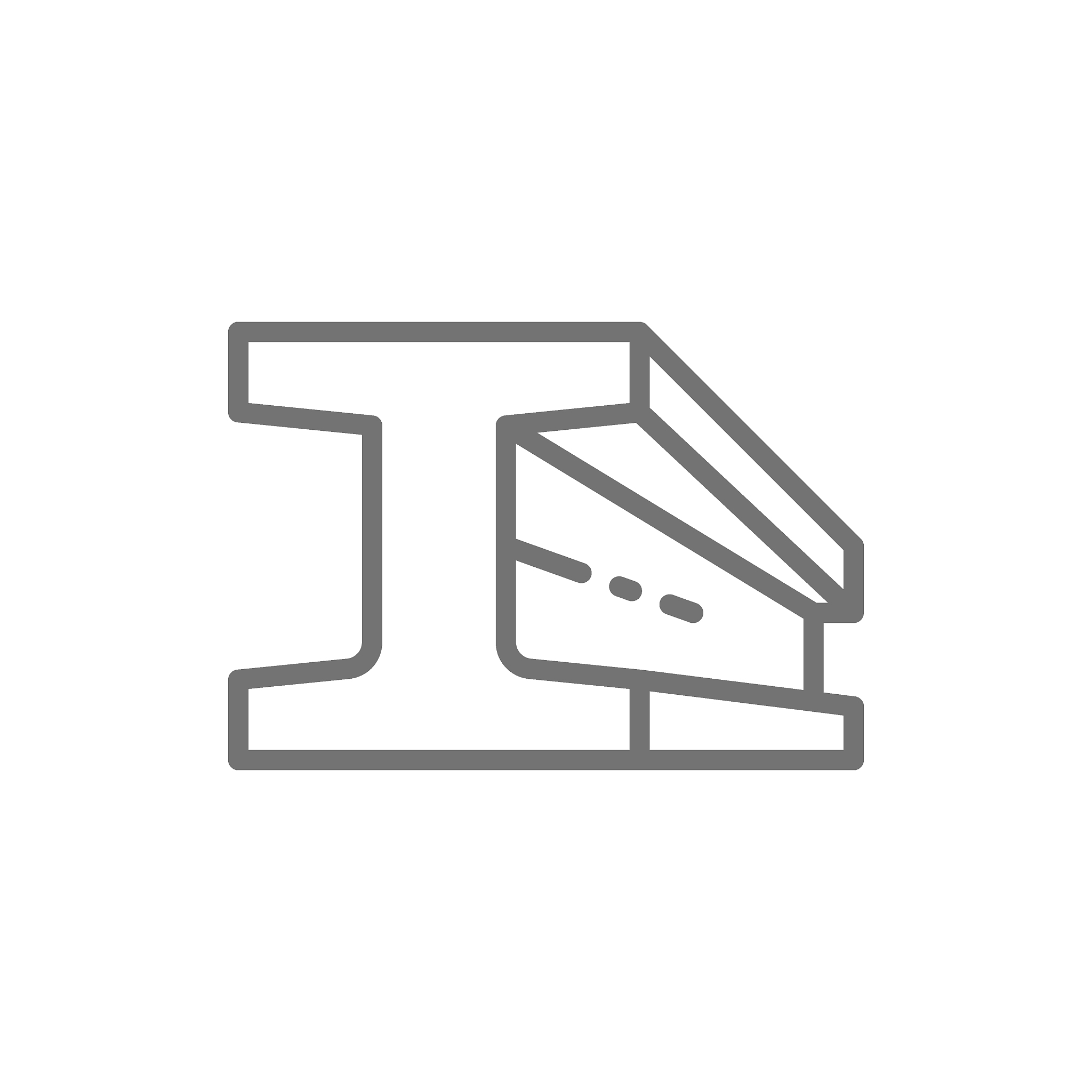 云南冶金高级技工学校招生问答
