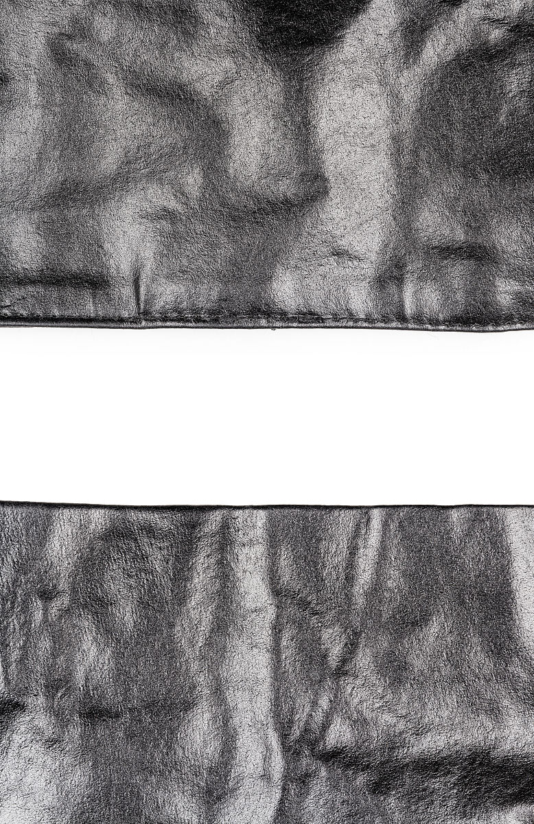 皮革制品设计与工艺专科课程有哪些？