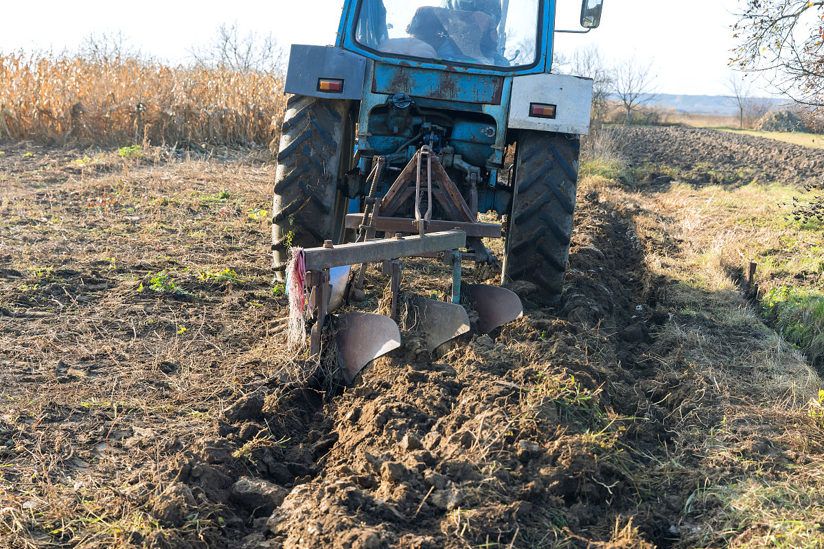2018年贵州省农业机电学校中职中专招生简章
