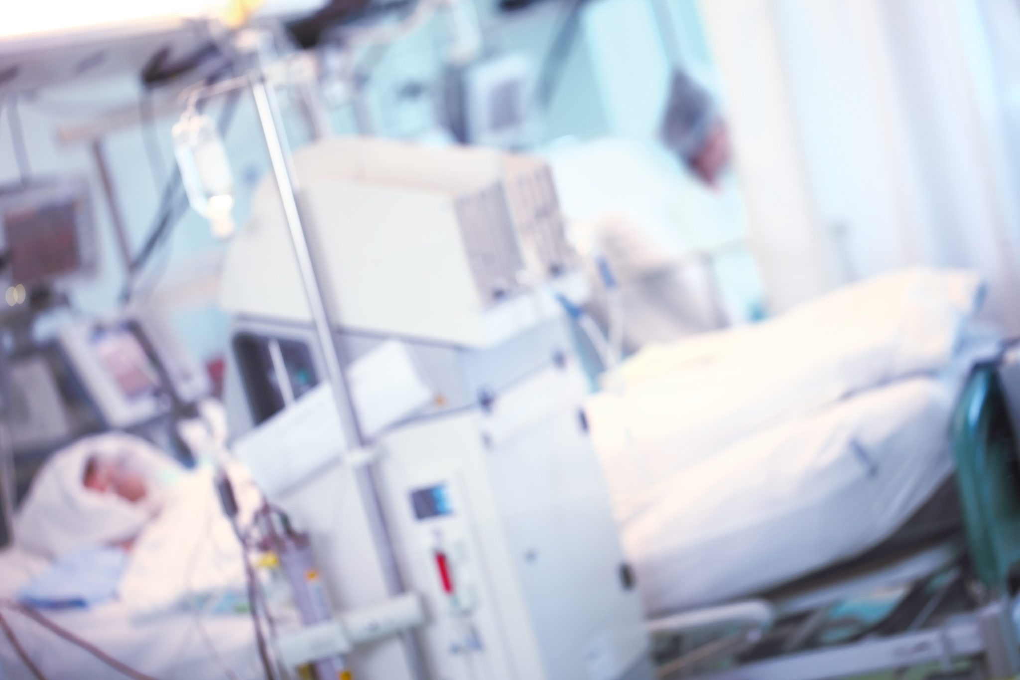 重庆医科大学公共事业管理专业医事法律方向