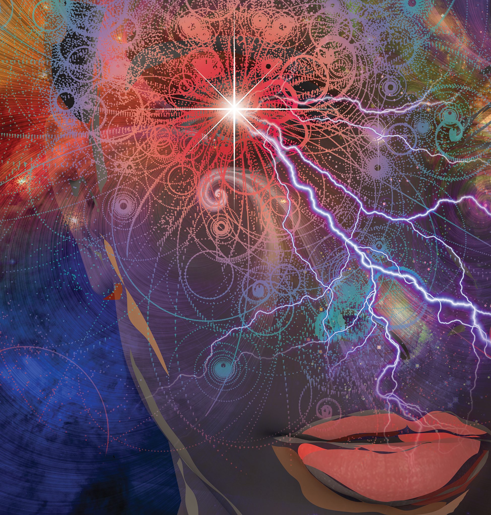 意识的本质是什么？探索意识的奥秘