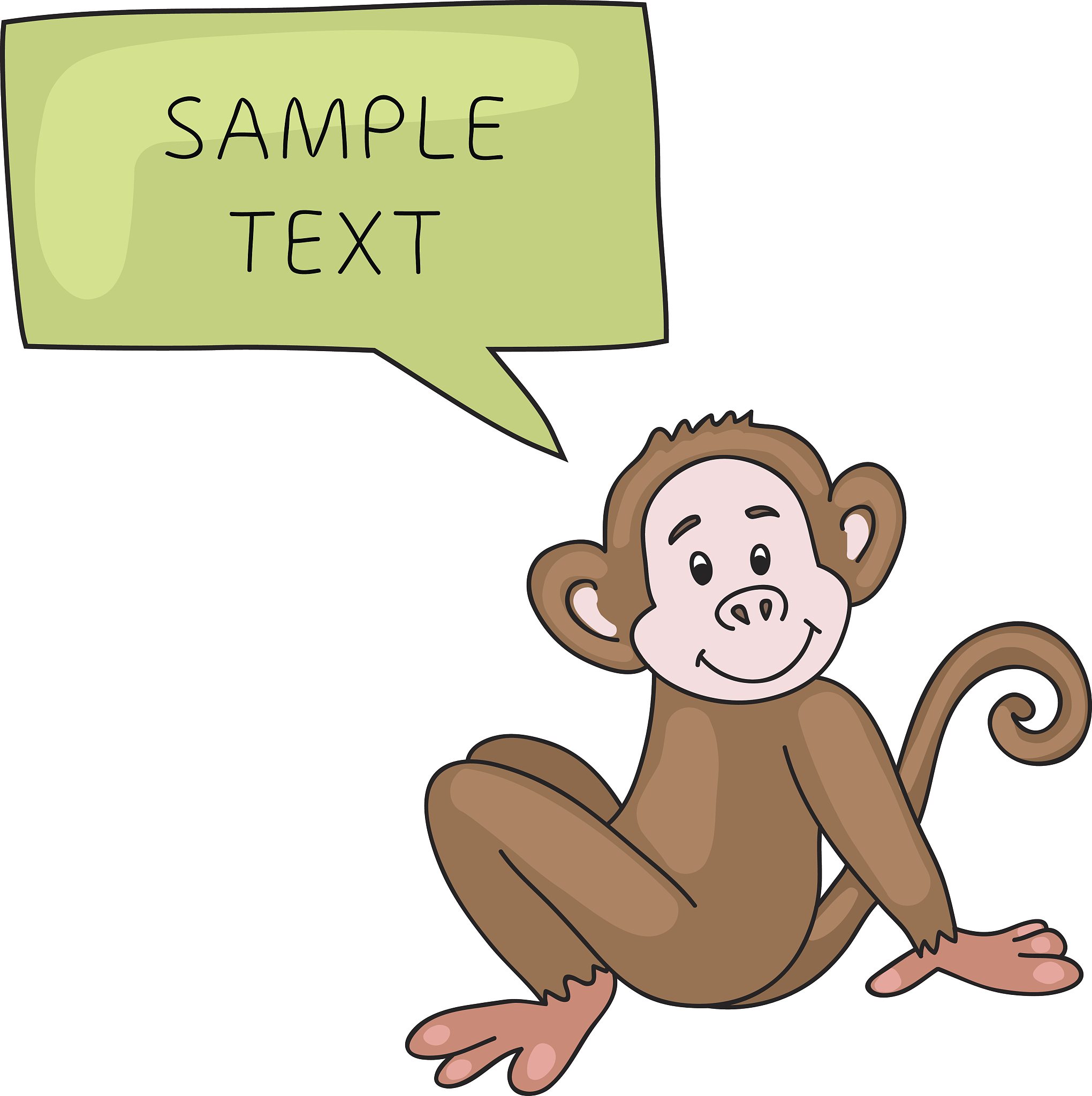 油猴 给dialog添加边框