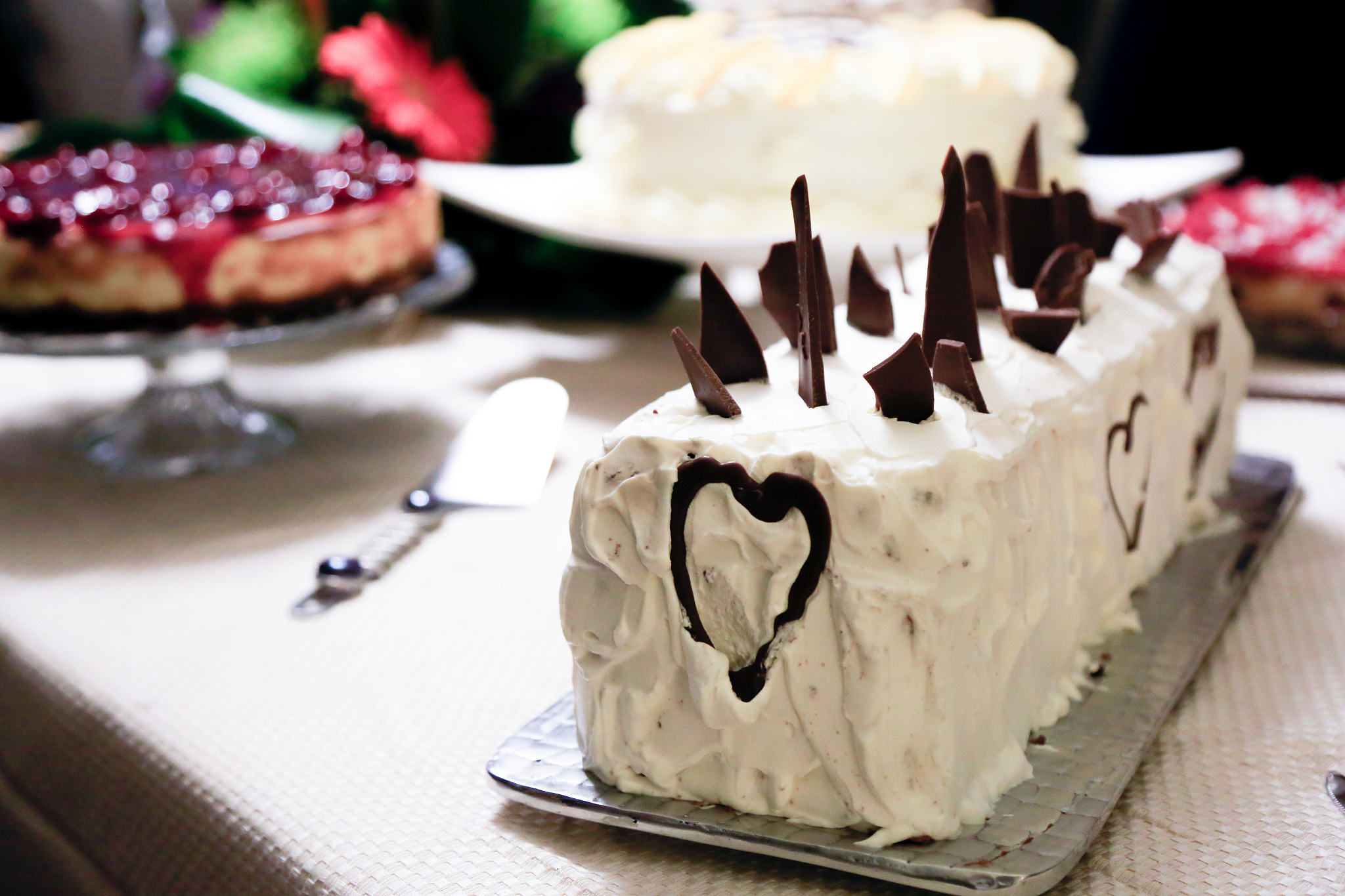 郫县友爱职业技术学校2020招生简章