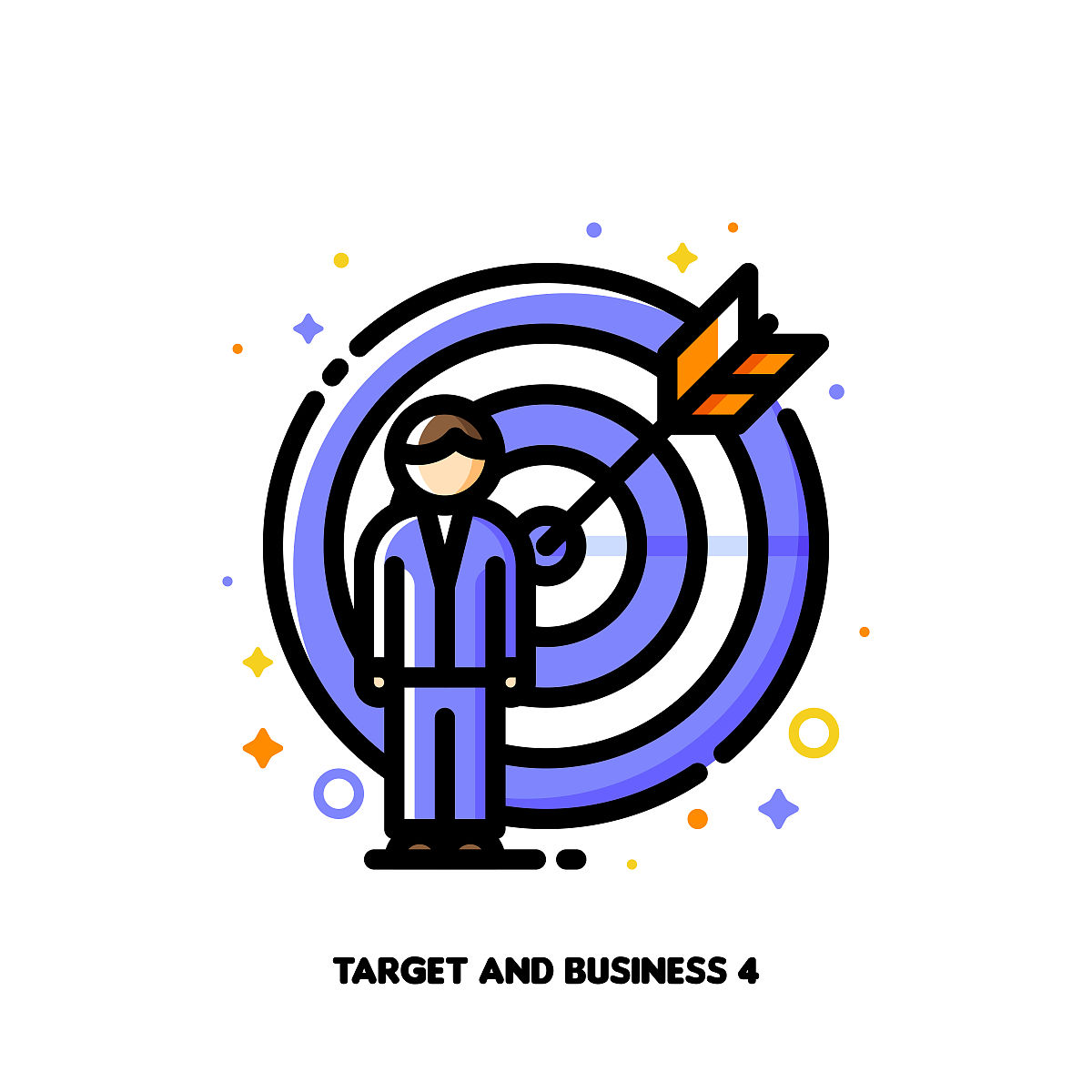 社会工作实习周记：第一周的收获与挑战