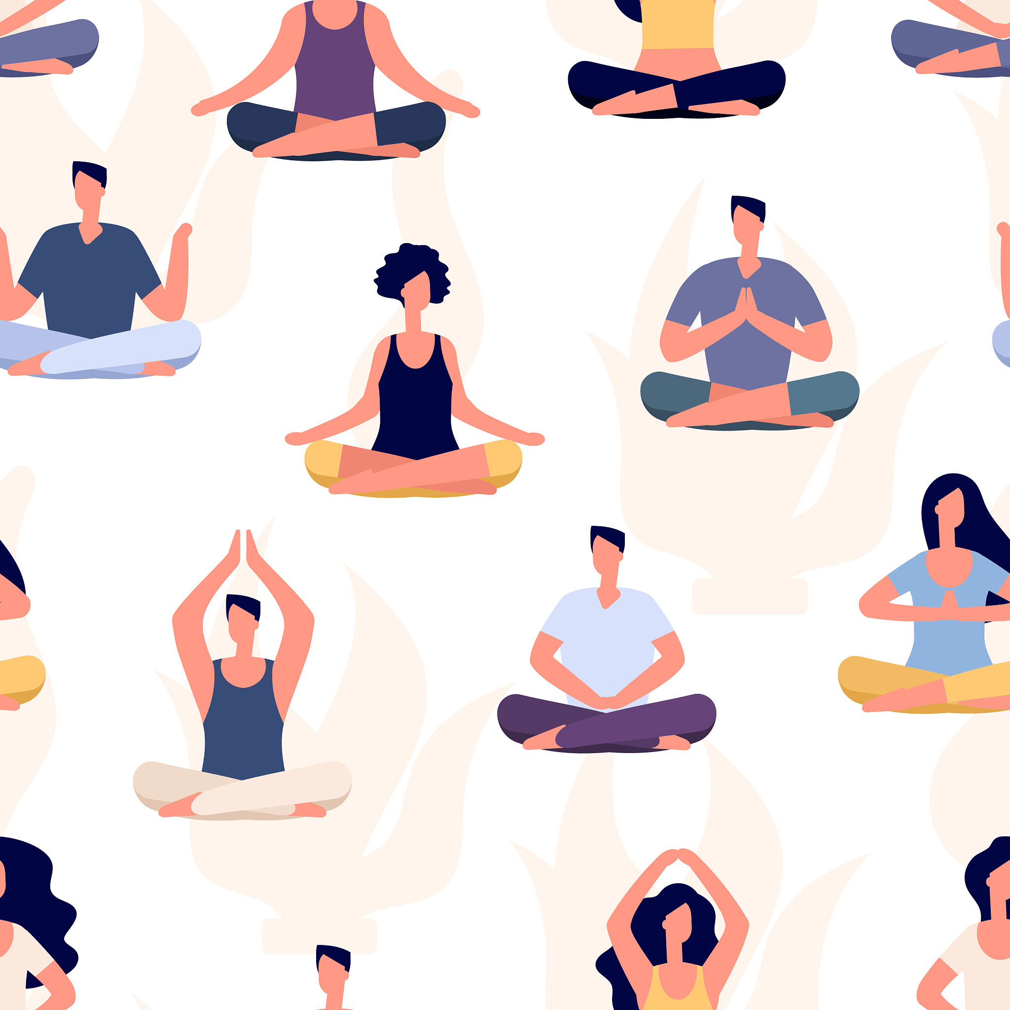 如何解锁瑜伽里面的上下轮