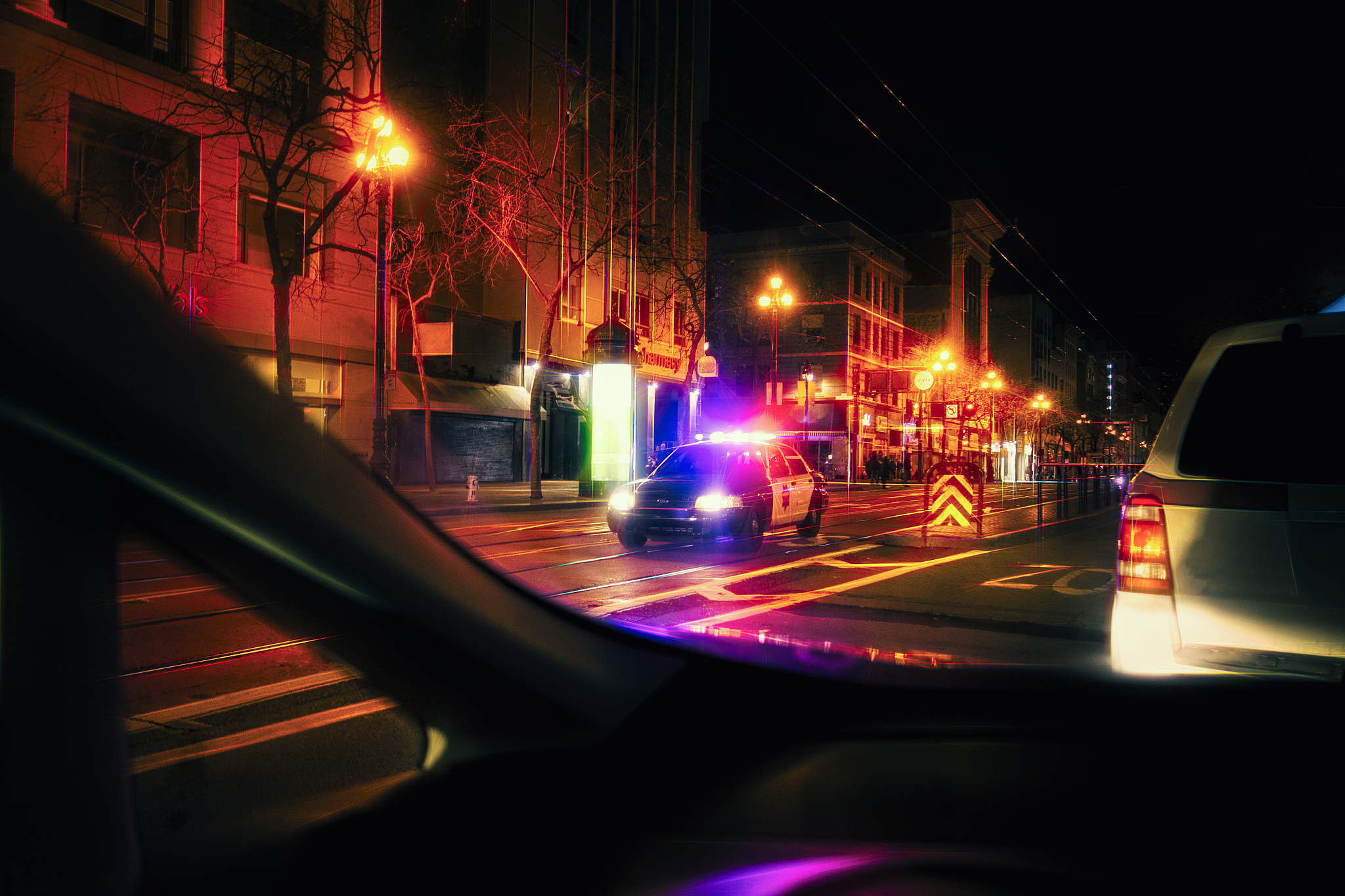 咸阳防爆应急灯 - 紧急照明安全保障