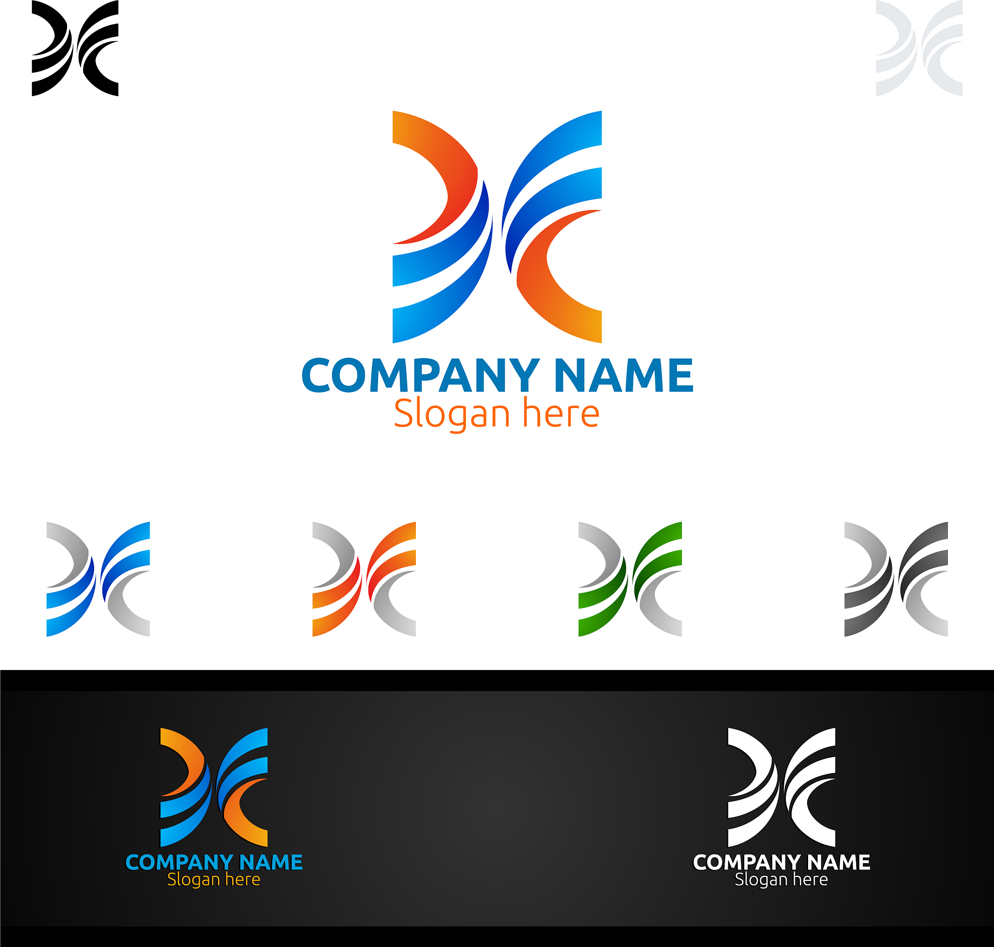 2023年贵阳中专专业选择指南：热门专业与就业前景分析