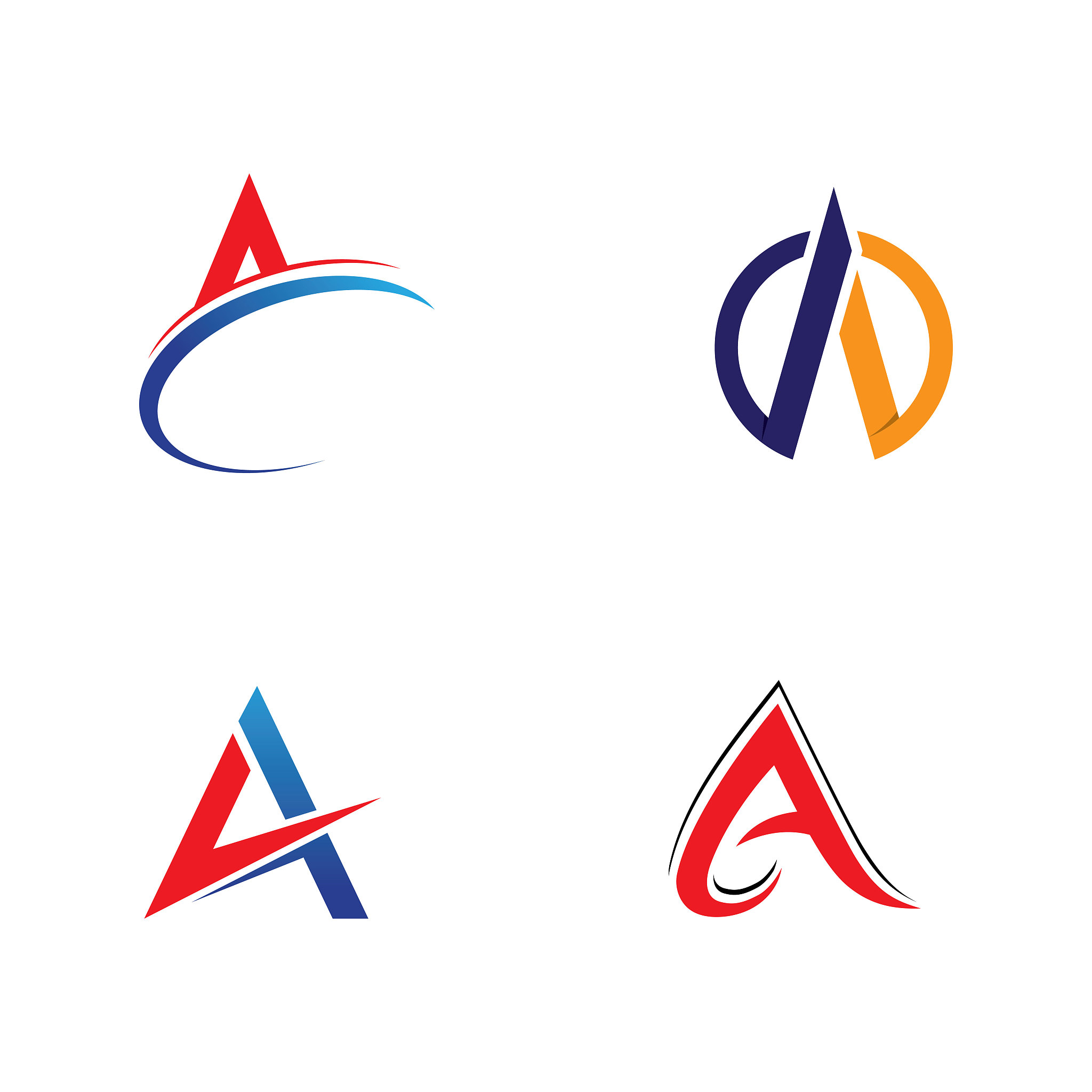 英文字母<strong>a</strong>,计算机图标,模板,商务,符号,几何形状,字母,概念,迅速,技术