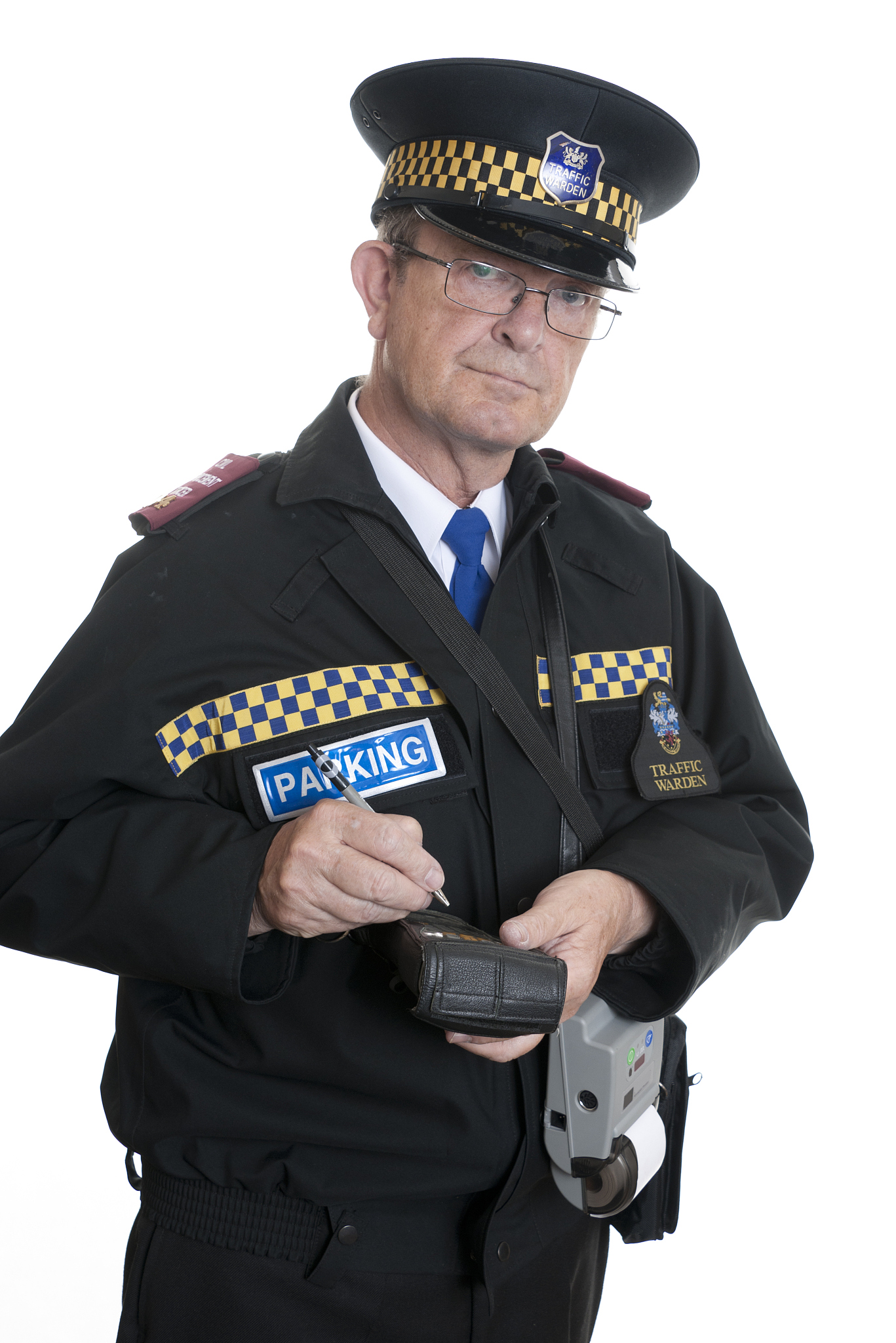 重庆交通职业学校2019招生简章