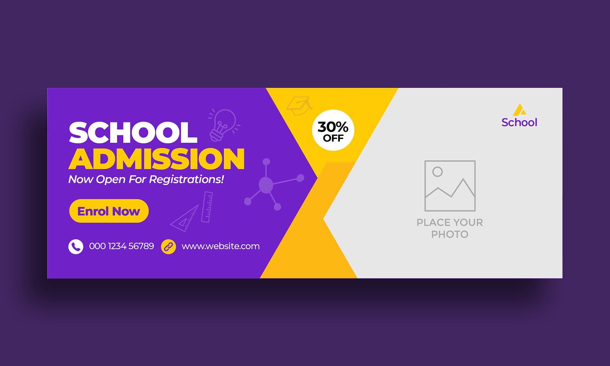 微课教学媒体设计