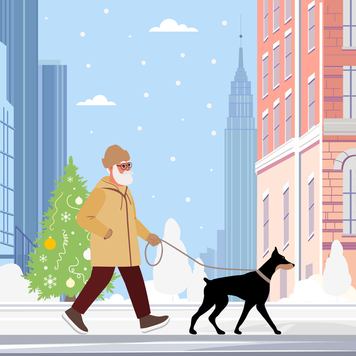 我们设计了一个城市的卡通宠物形象大使请问这可以对城市的文化建设有什么帮助