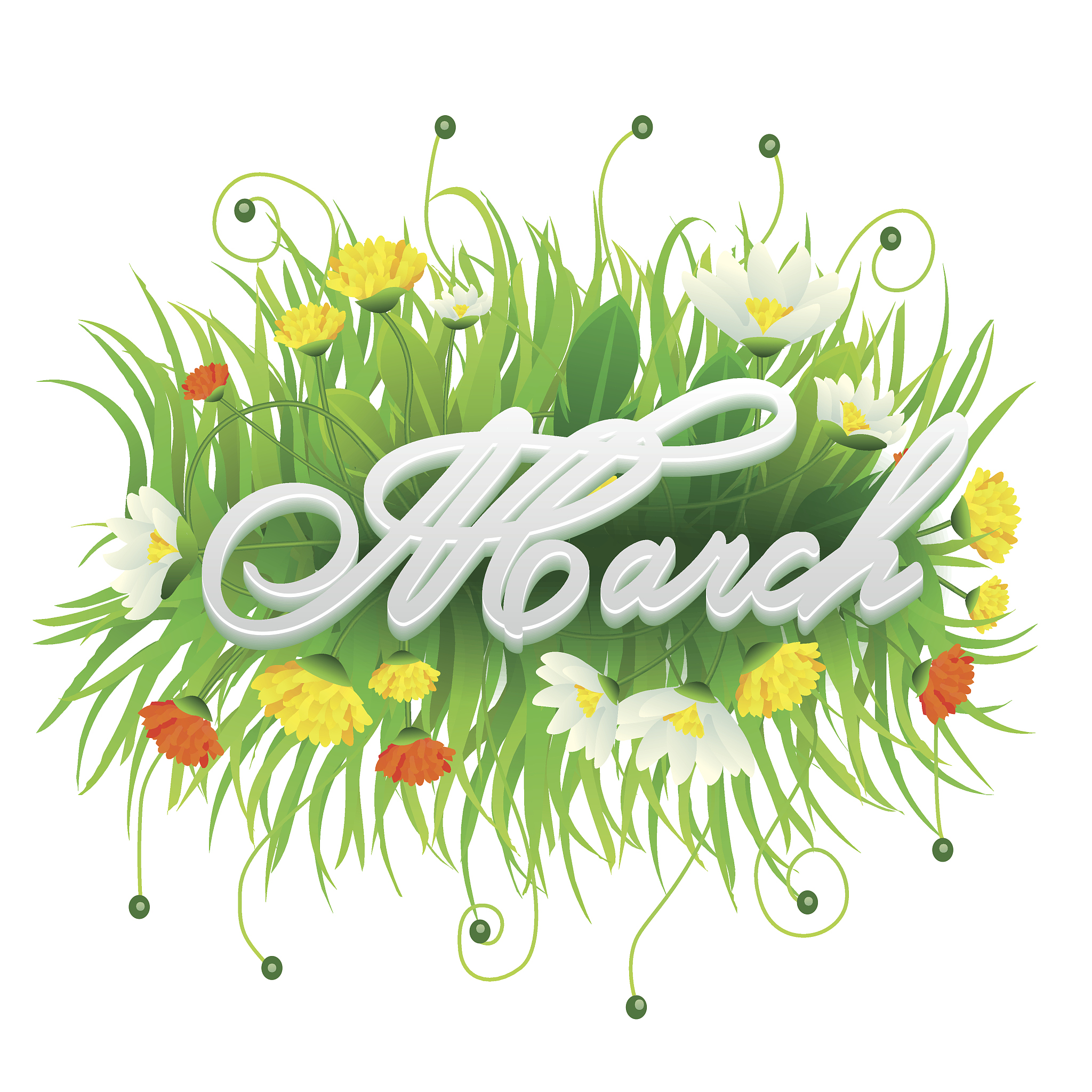 300字作文写作技巧：以昨天发生的事为素材