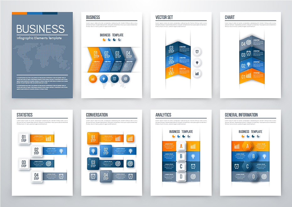 给你一份管理制度你可以帮我排版吗