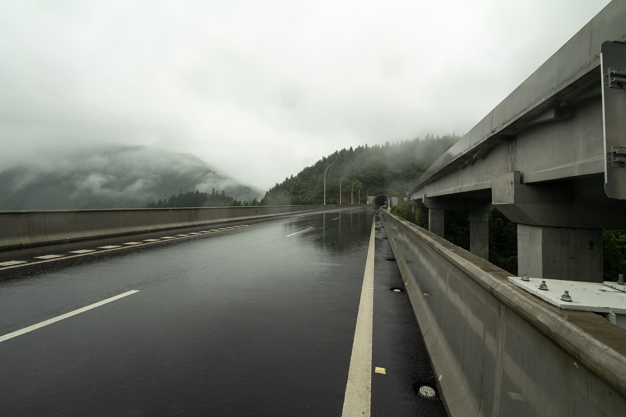 请你作为道路桥梁与渡河工程专业的应届大学生写一份求职计划书要求结构清晰不少于1500字