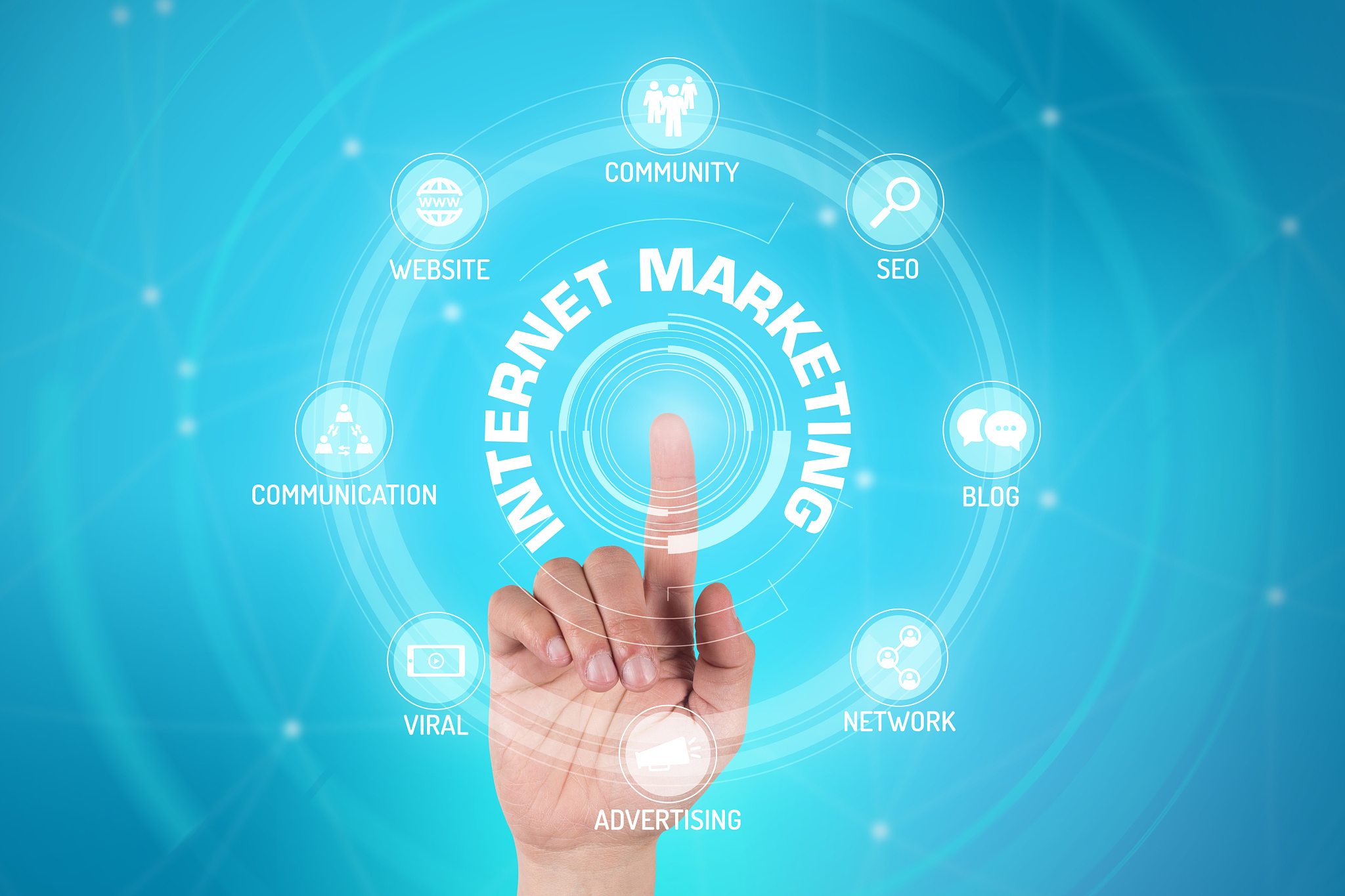 宁晋职教中心2021年有哪些专业招生