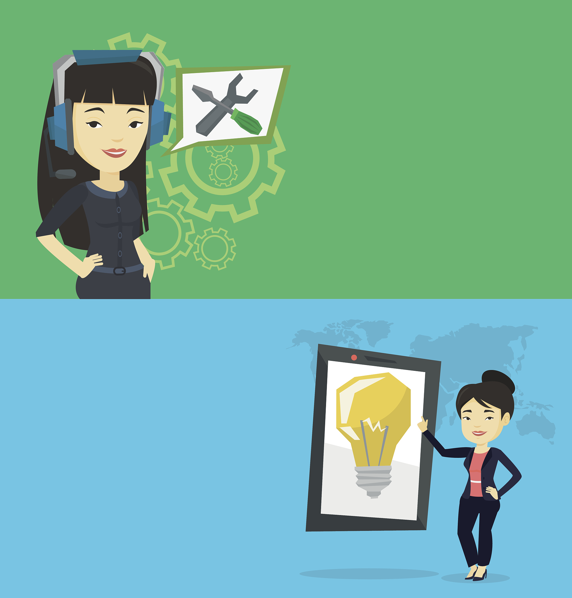 如何做好团支部三会两制一课落实工作