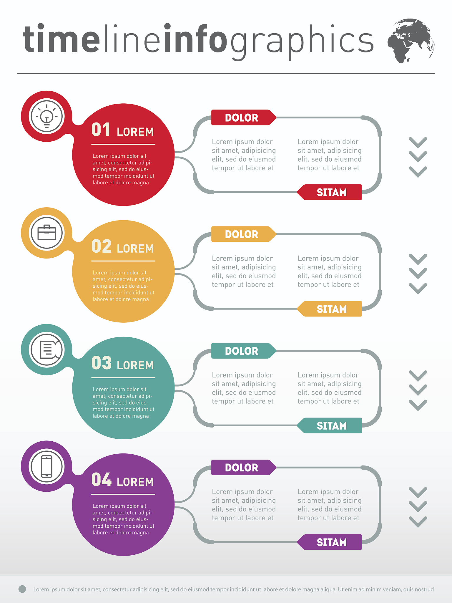 前端工作的工作业绩怎么写