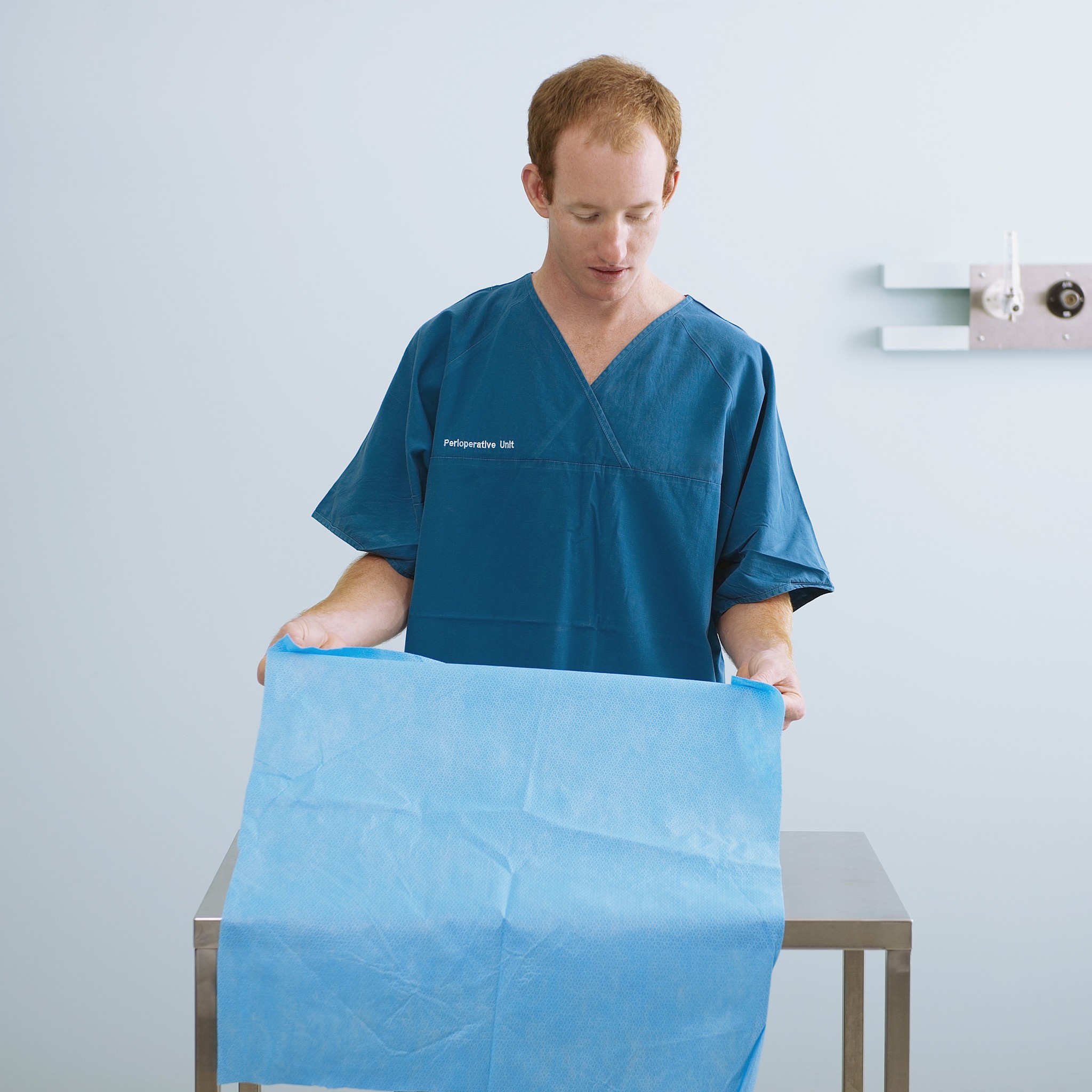 职业评估调整原则：科学、个性化、实用、可持续