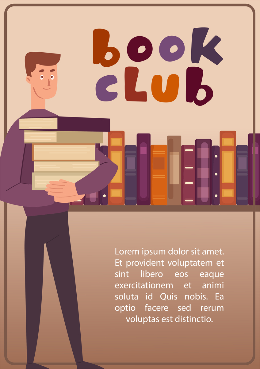 Write an argumentative essay in which you make a preference on paper books or e-books Support your thesis with evidence Such as facts examples and your own experience 230 words