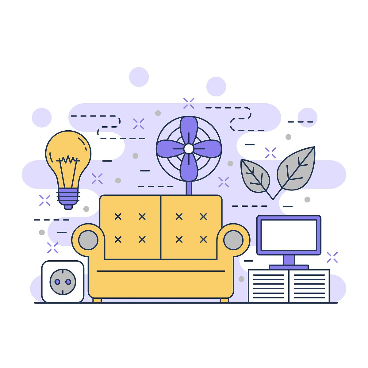 乐山工业电子学校2021年招生专业有哪些