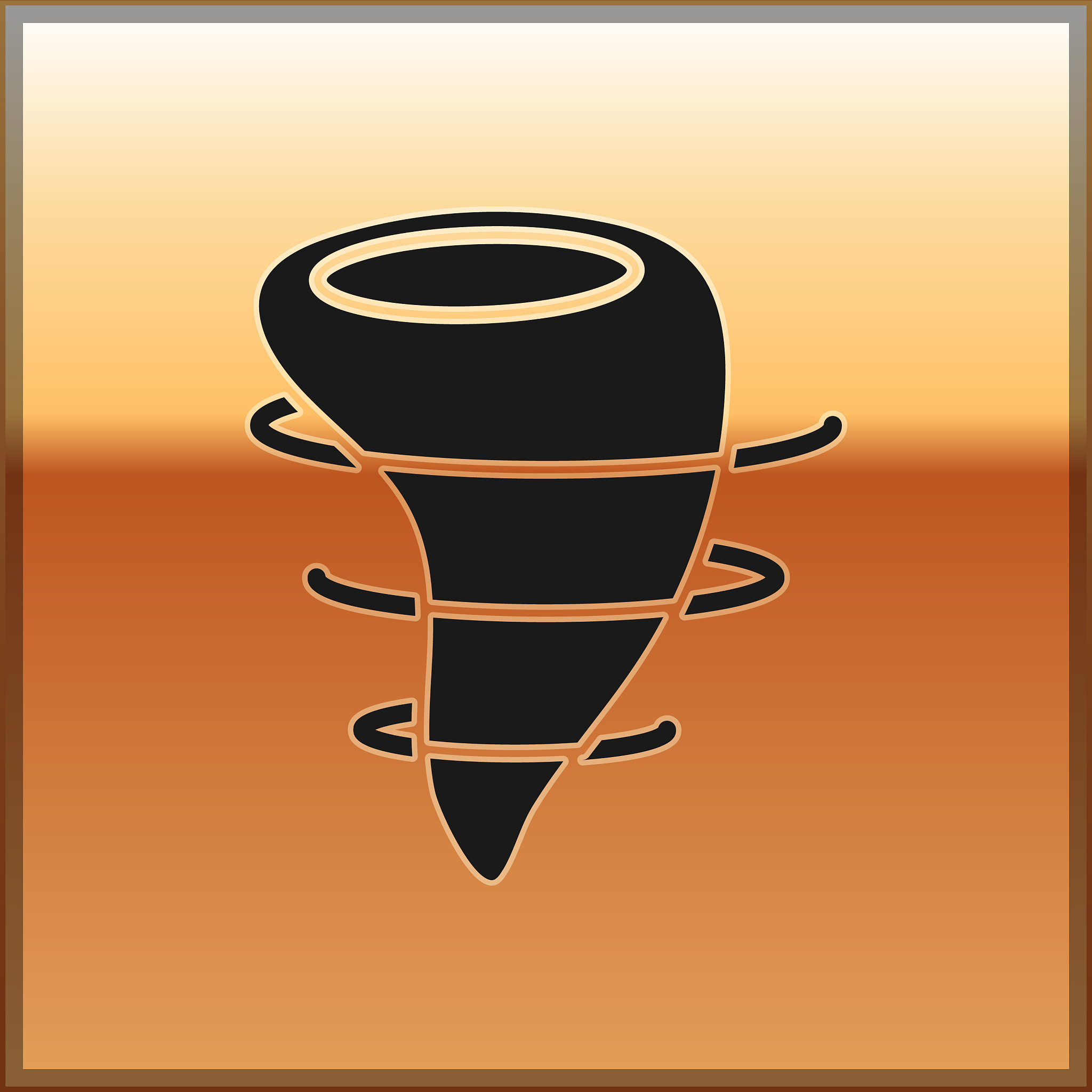 JoJo的奇妙冒险：黄金之风 - 一段充满激情与感动的传奇