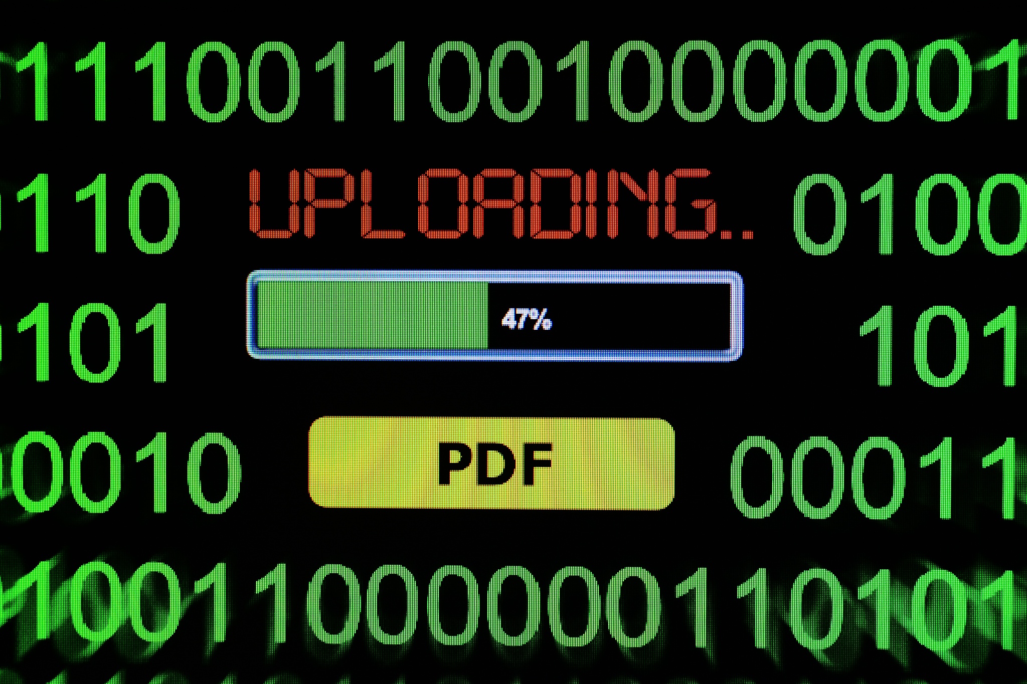 PDF转图片：两种简单方法，快速搞定！