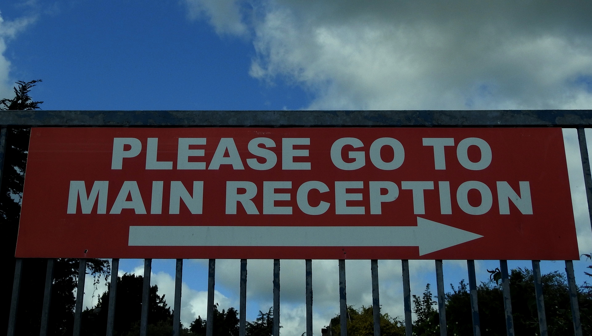 四川三河职业学院汽车技术服务与营销专业招生