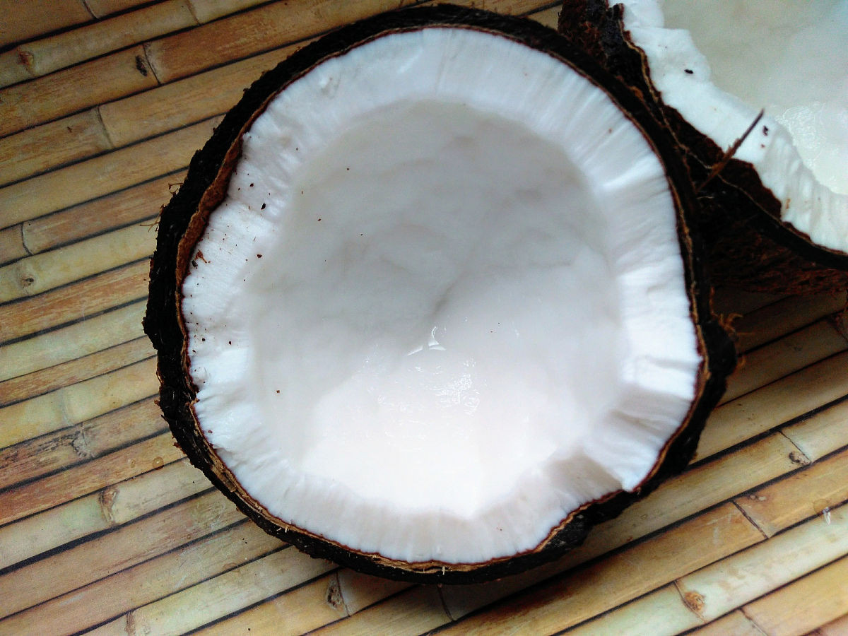 请帮我写1篇600字博客文章主题是：海南特色小吃