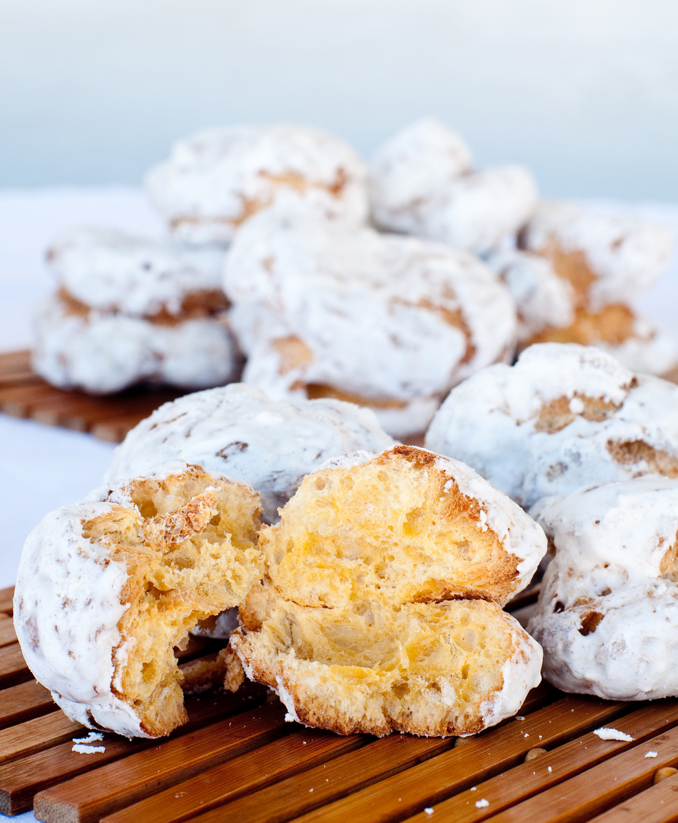 惠州有什么特产