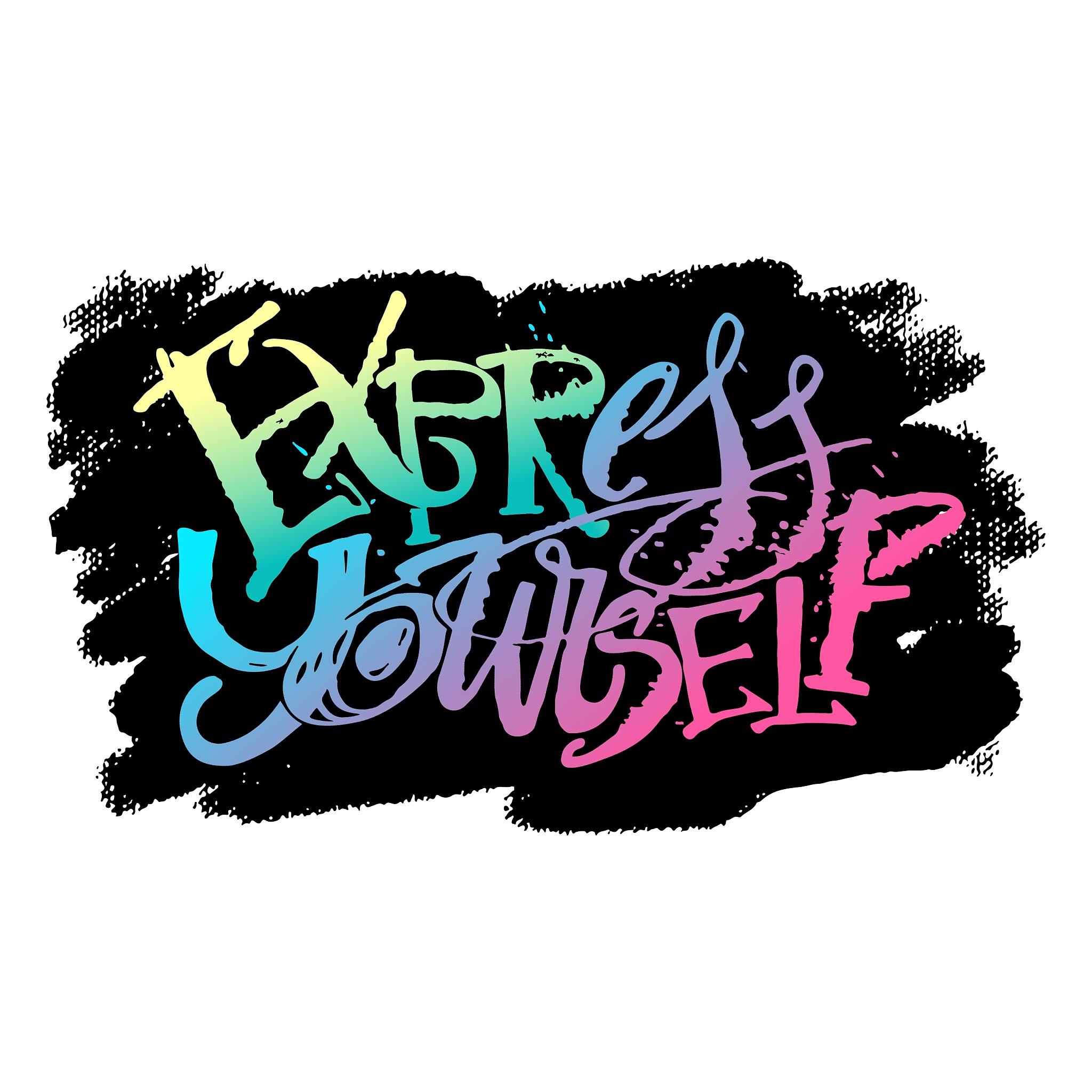 俄罗斯文学的本质：文化传承与民族精神的体现