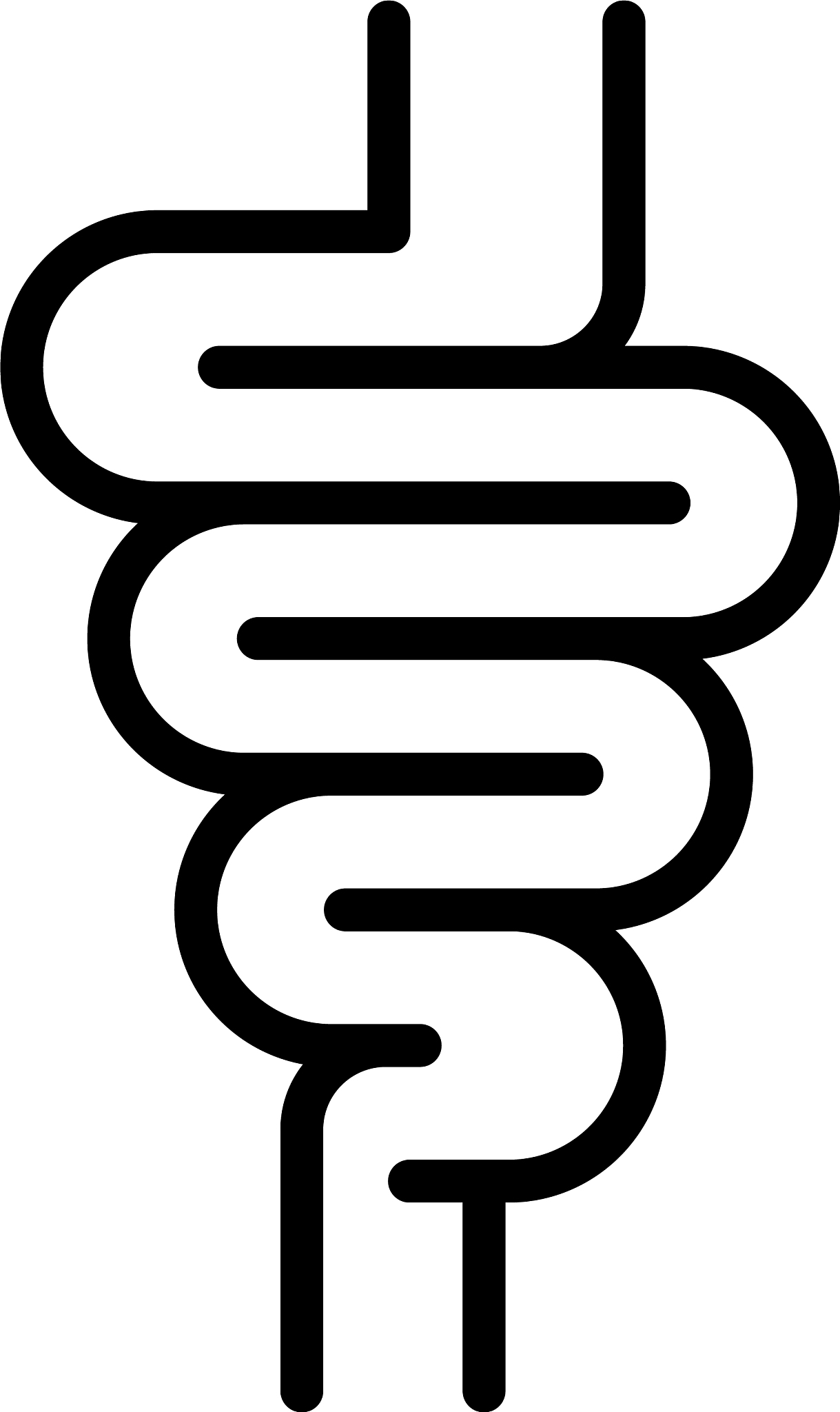 people line icon
