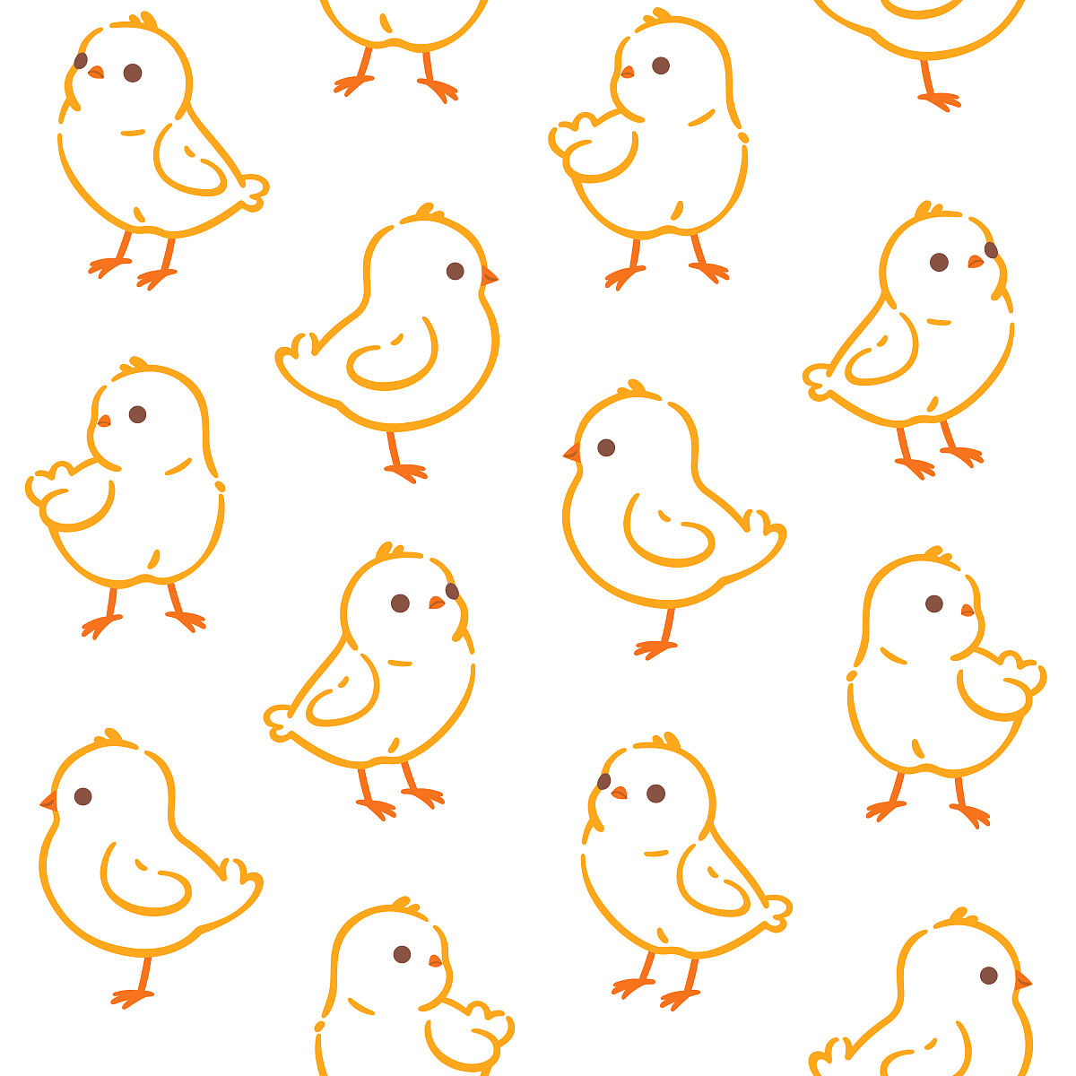 假如顾客在点饮料时可能需要加料比如：牛奶、红豆等。这些配料也可以放多份。选择合适的设计模式并说出理由。请给出相应模式和理由并给出相应代码