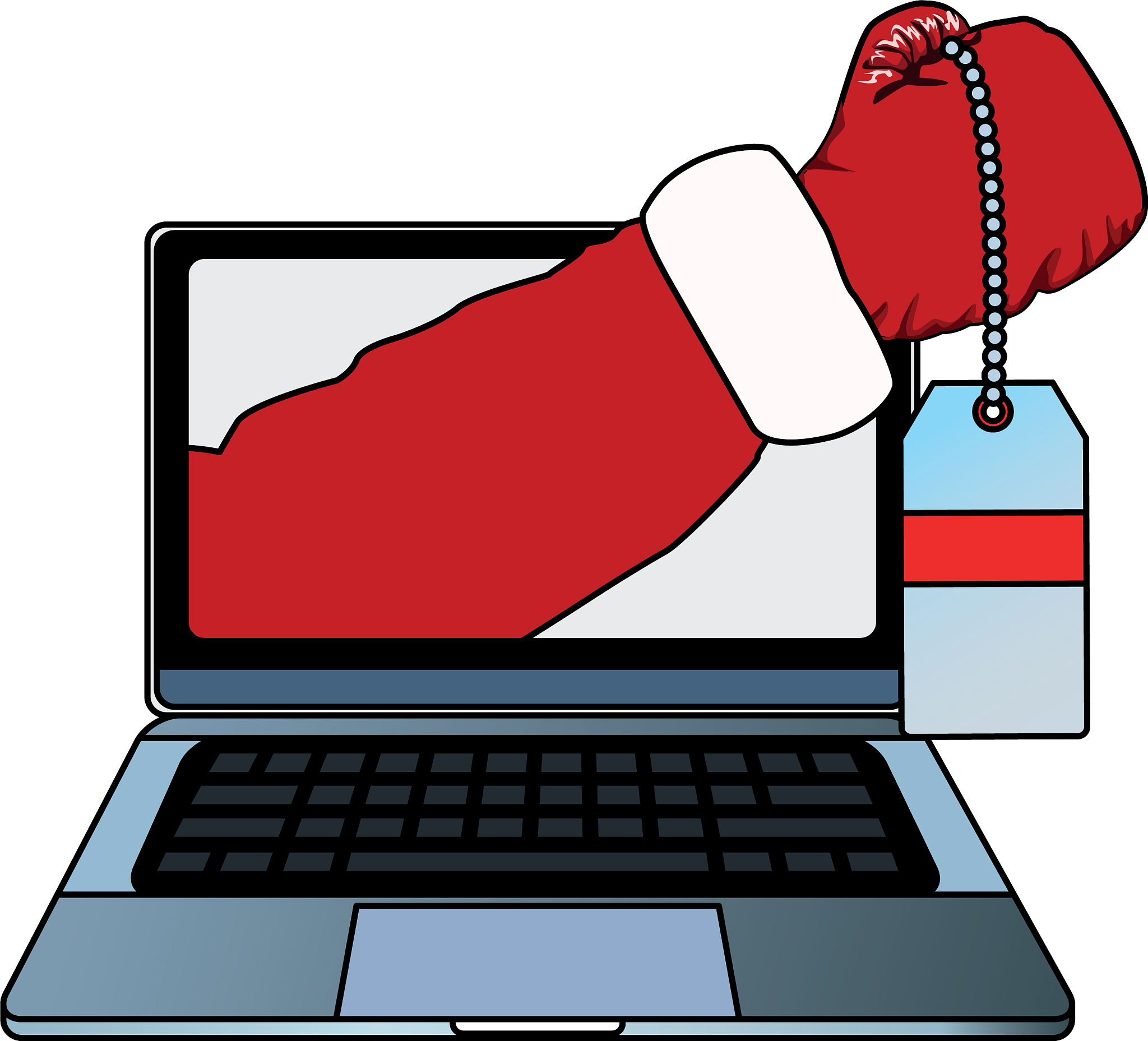 保定市理工中等专业学校可以学到计算机相关专业吗？