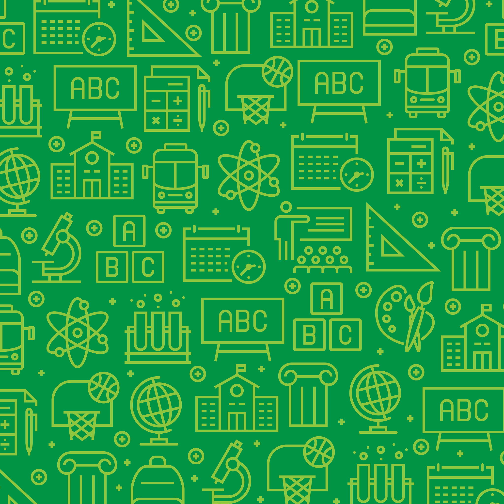 山西四方中等技术学校平面设计专业怎么样