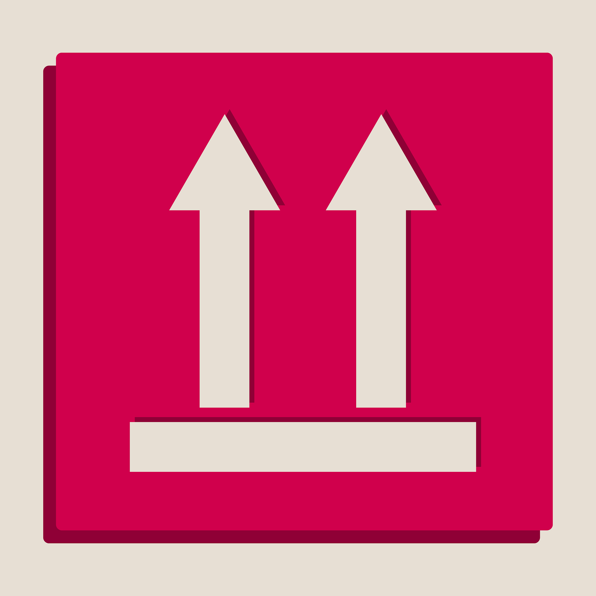 改写这一段话：一般灰度直方图中横坐标表明灰度级纵坐标表示对应灰度级个数在总像 素点数中的比例信息。