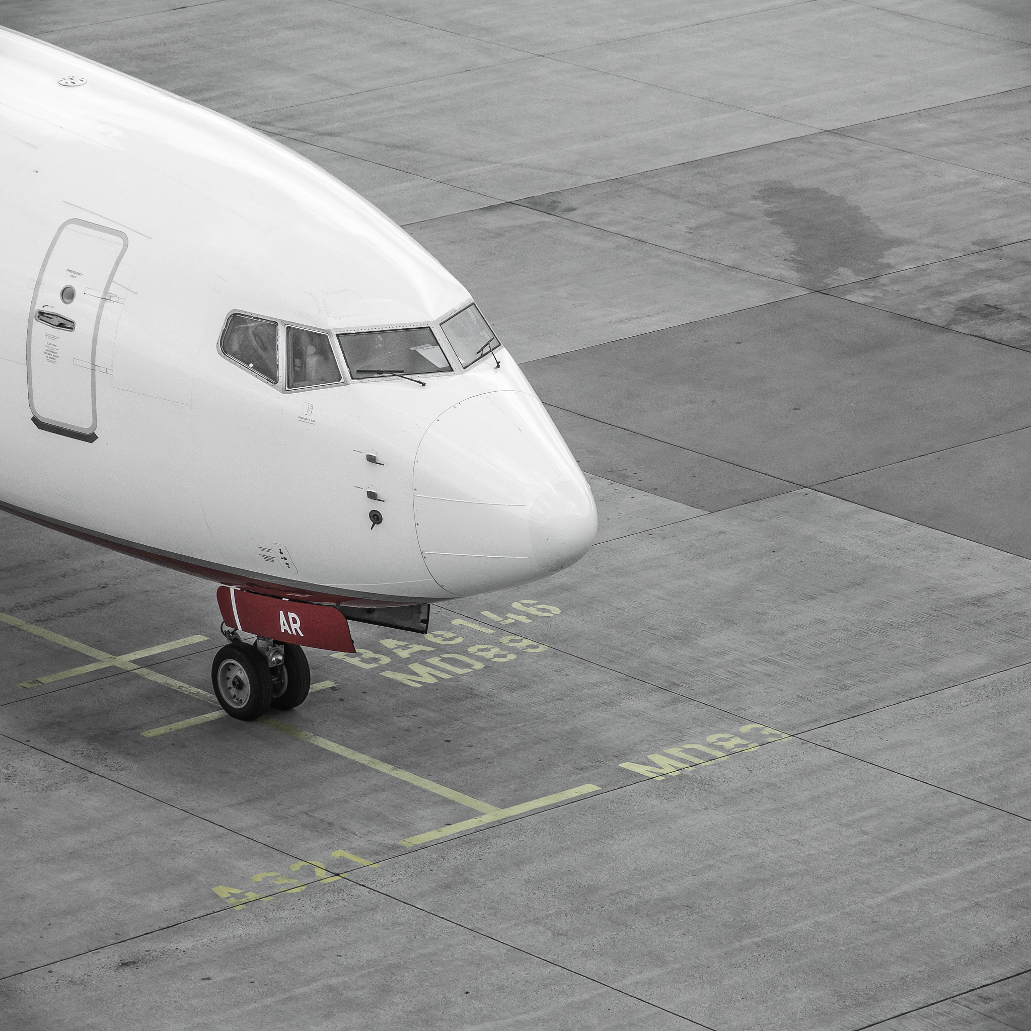 贵州航空专业学校选择指南：如何找到适合你的学校？