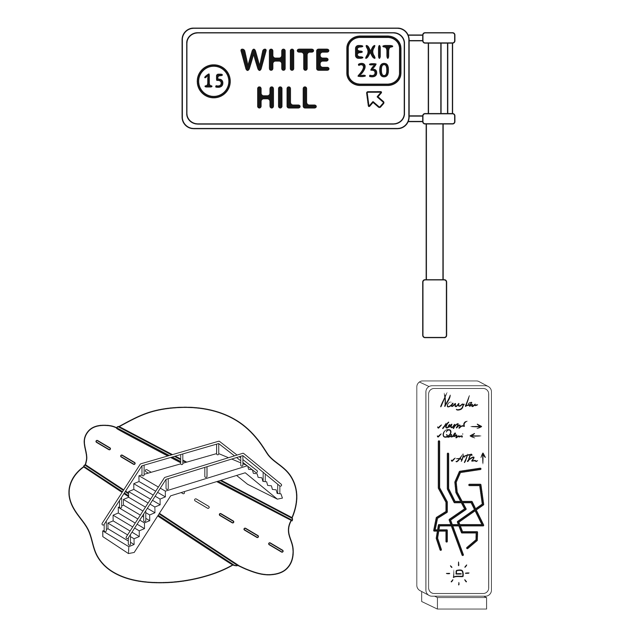 如何使用Leaflet Routing Machine的LRoutingcontrol绘制路线