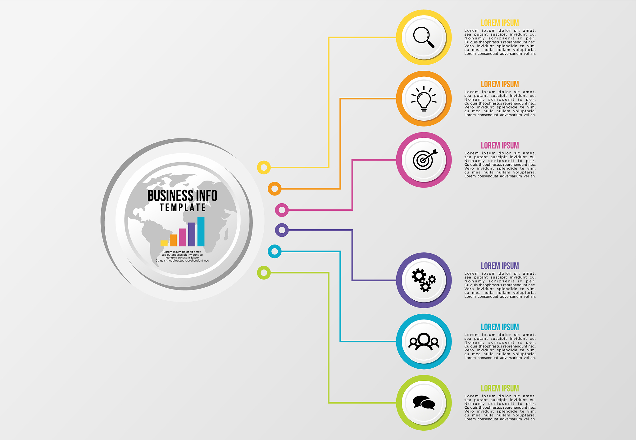 传媒策划与管理专业就业前景